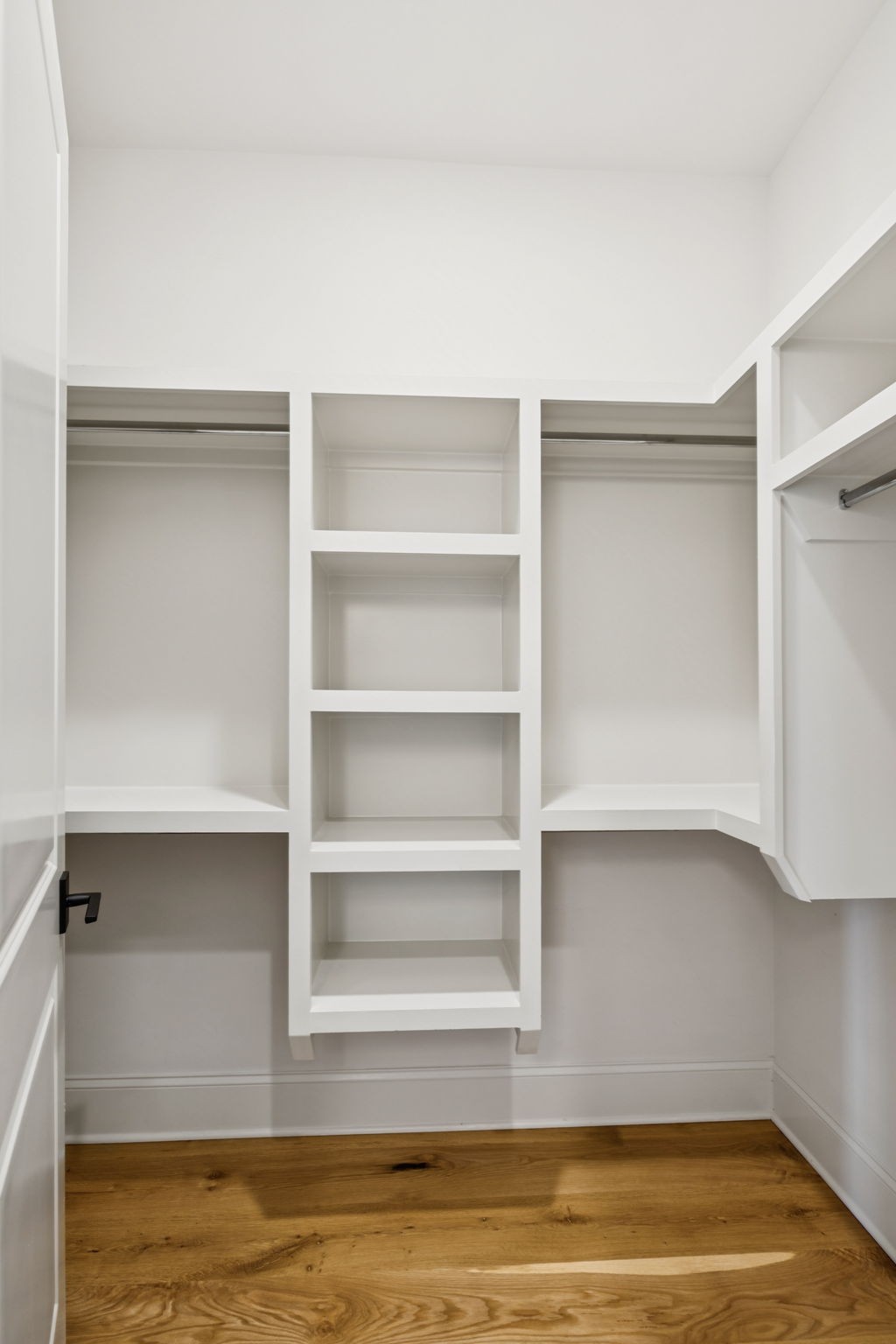 2245 Skinner Road Arrington, TN 37014 - Photo 29 of 87