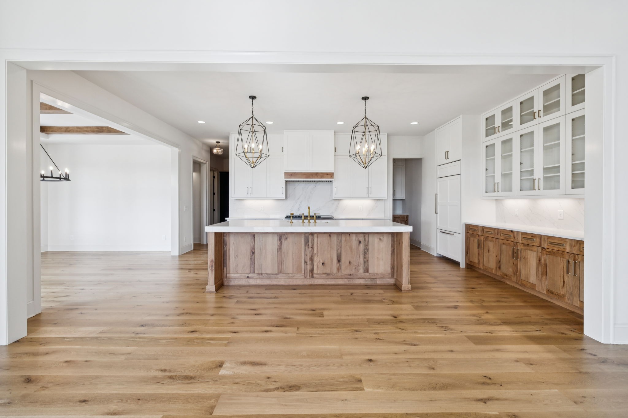 2245 Skinner Road Arrington, TN 37014 - Photo 31 of 87