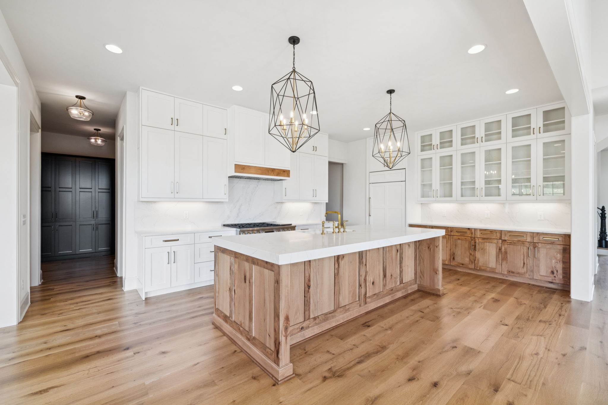 2245 Skinner Road Arrington, TN 37014 - Photo 32 of 87