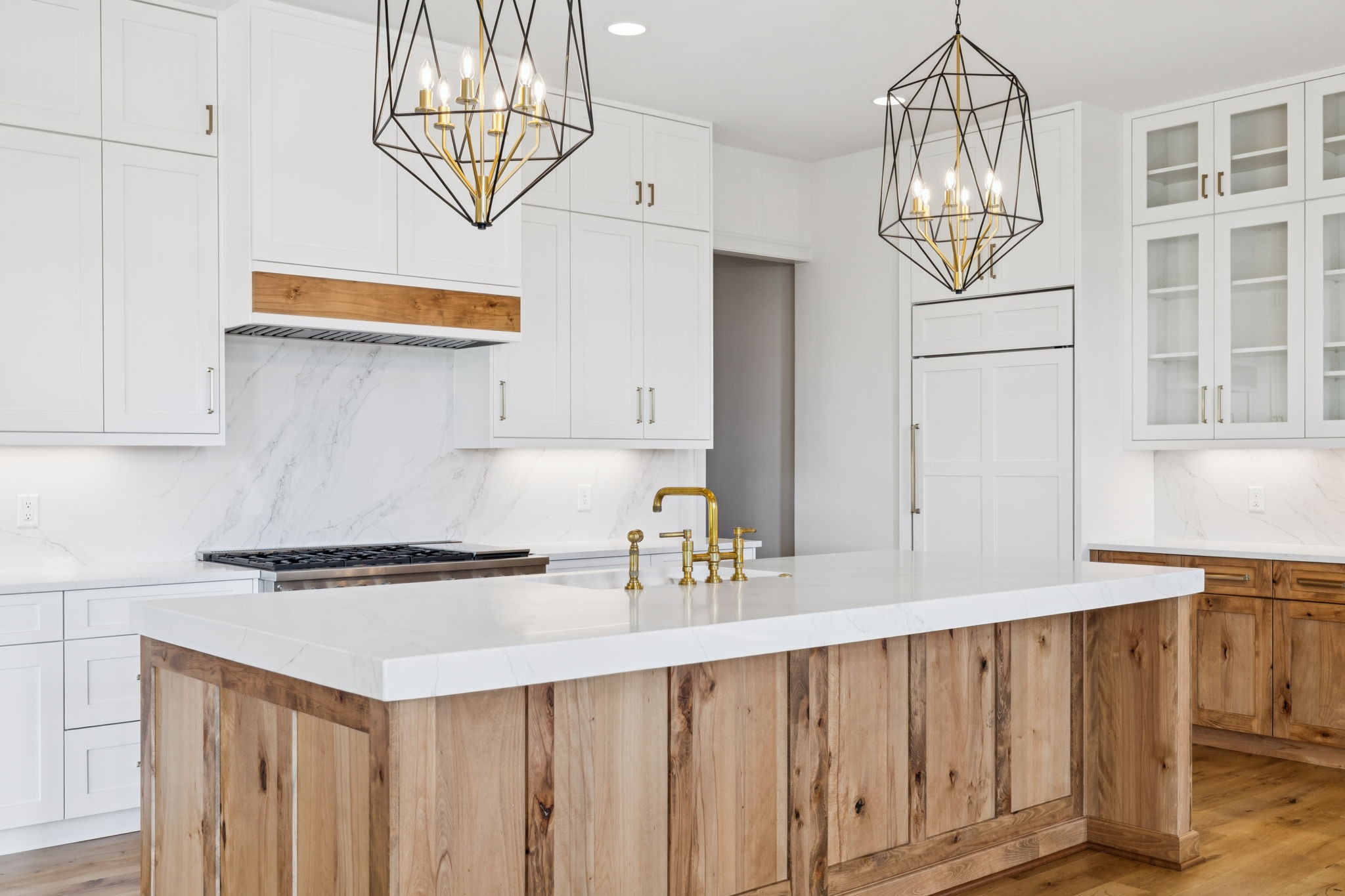 2245 Skinner Road Arrington, TN 37014 - Photo 33 of 87