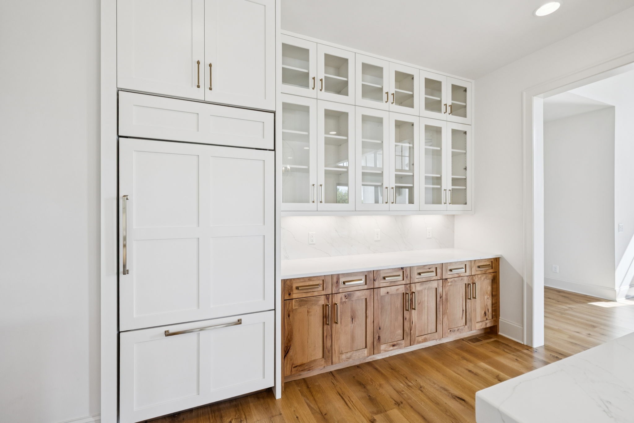 2245 Skinner Road Arrington, TN 37014 - Photo 36 of 87