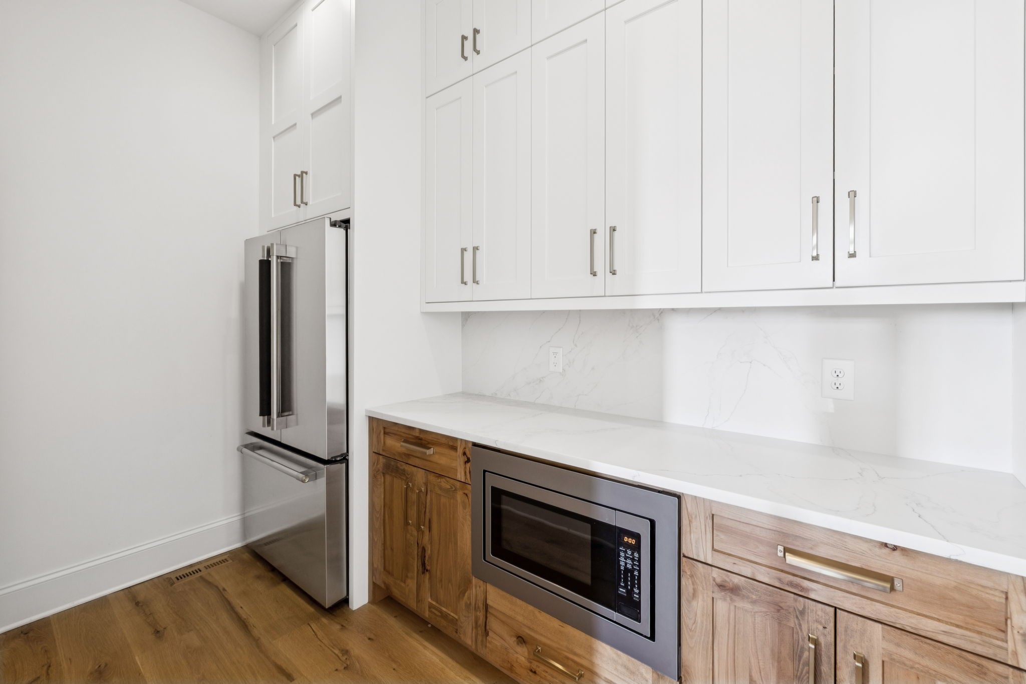 2245 Skinner Road Arrington, TN 37014 - Photo 40 of 87