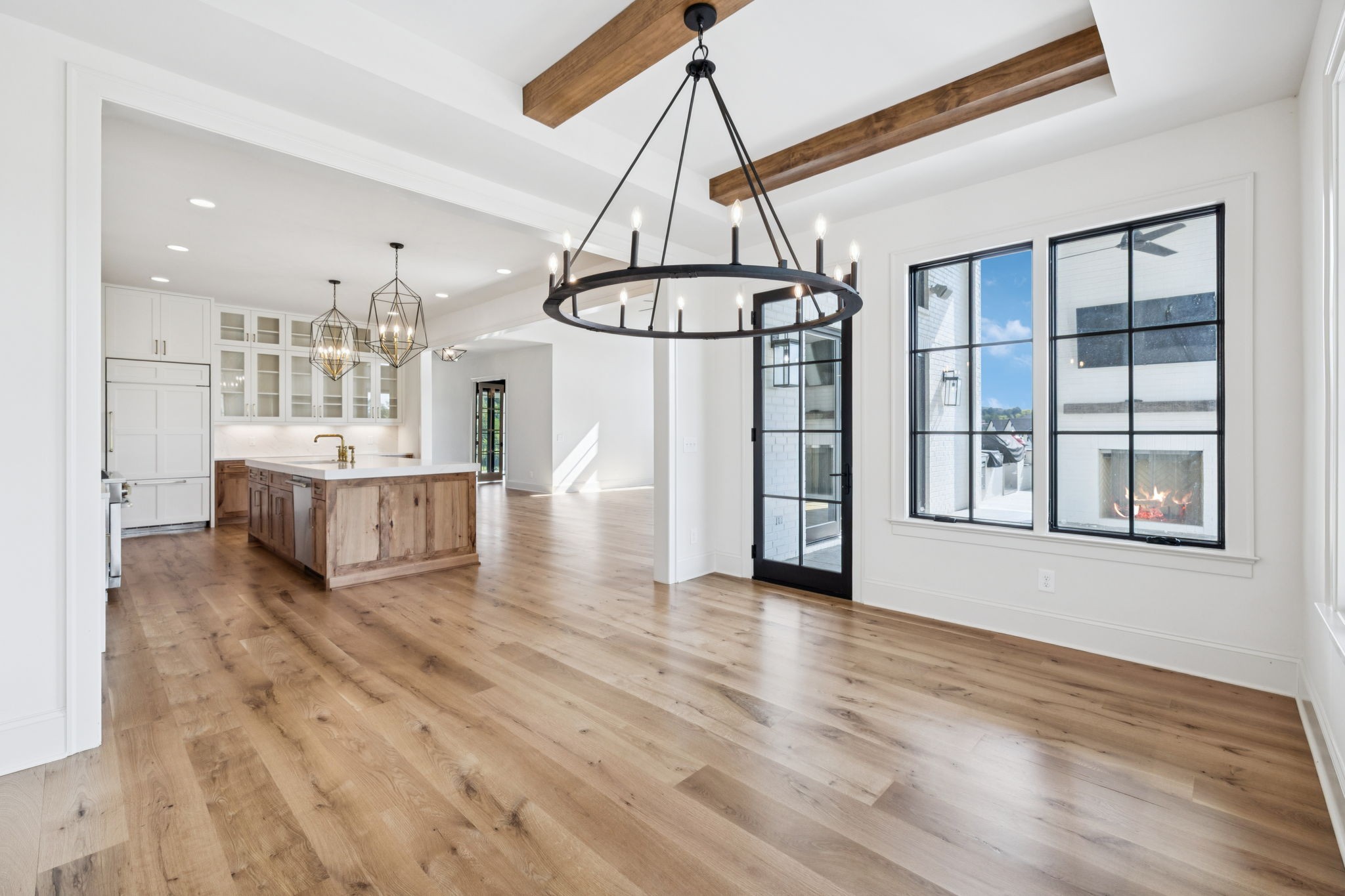 2245 Skinner Road Arrington, TN 37014 - Photo 42 of 87