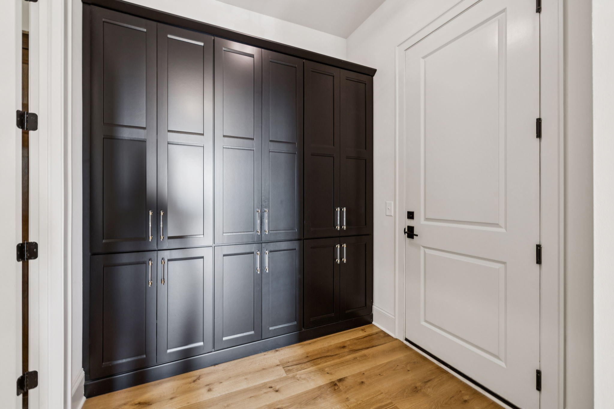 2245 Skinner Road Arrington, TN 37014 - Photo 44 of 87