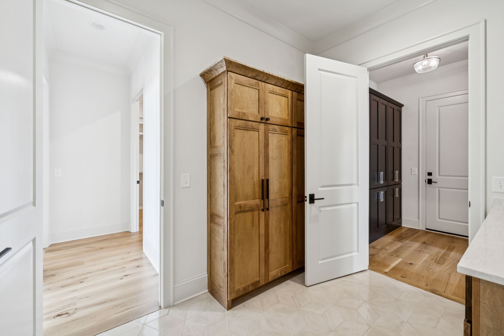 2245 Skinner Road Arrington, TN 37014 - Photo 51 of 87