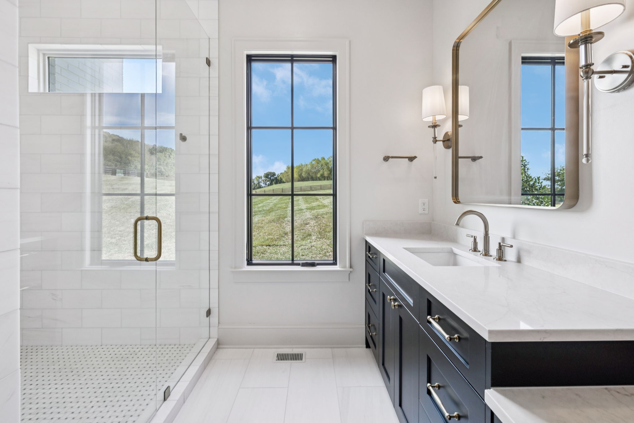 2245 Skinner Road Arrington, TN 37014 - Photo 53 of 87