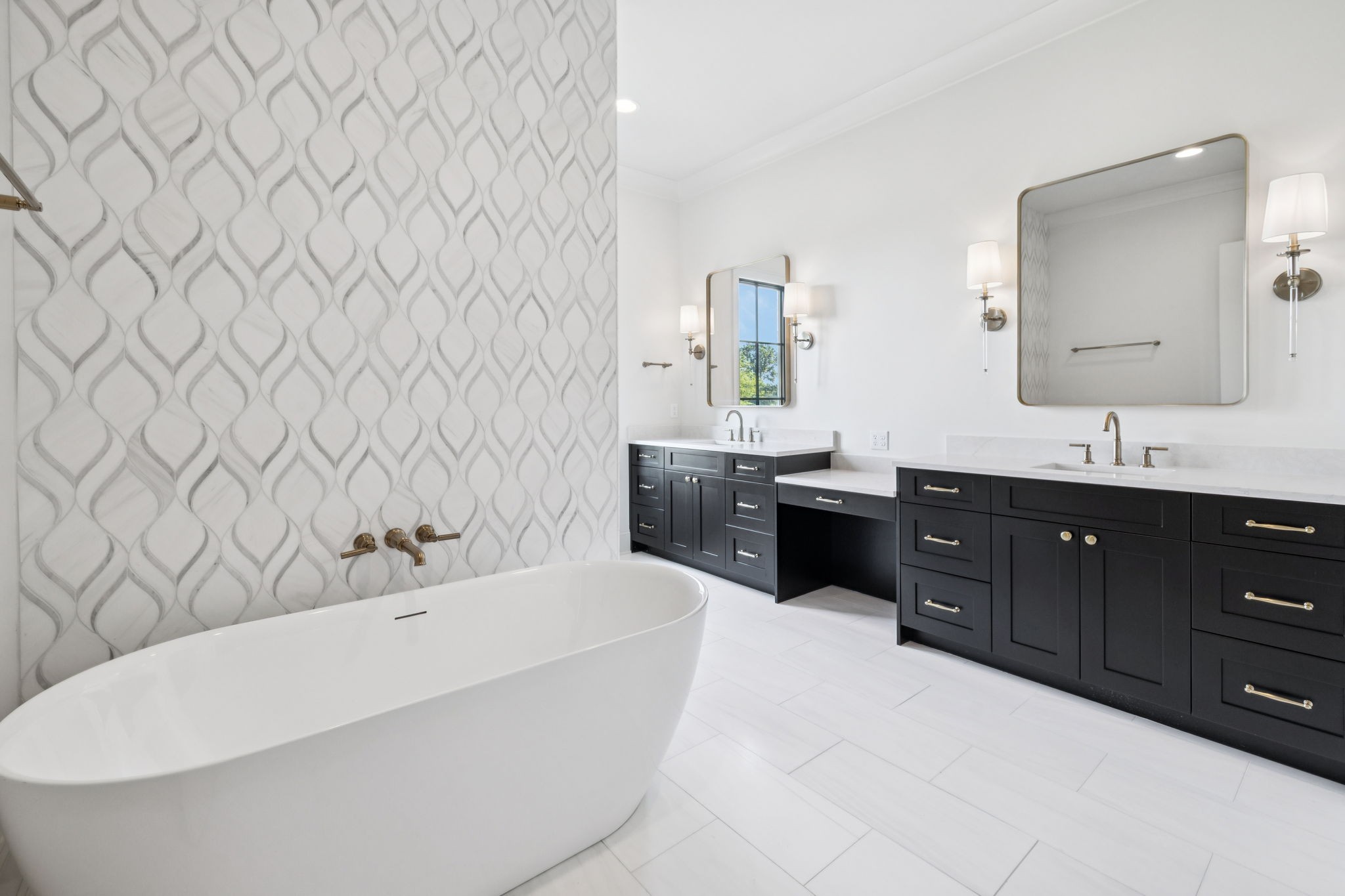 2245 Skinner Road Arrington, TN 37014 - Photo 54 of 87