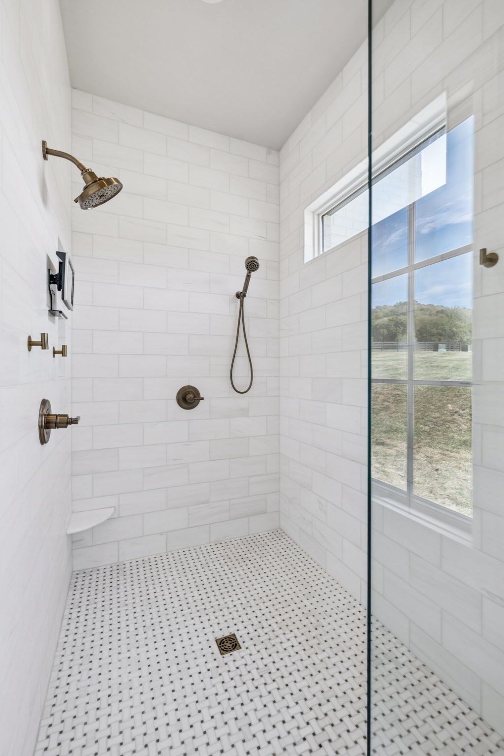 2245 Skinner Road Arrington, TN 37014 - Photo 55 of 87