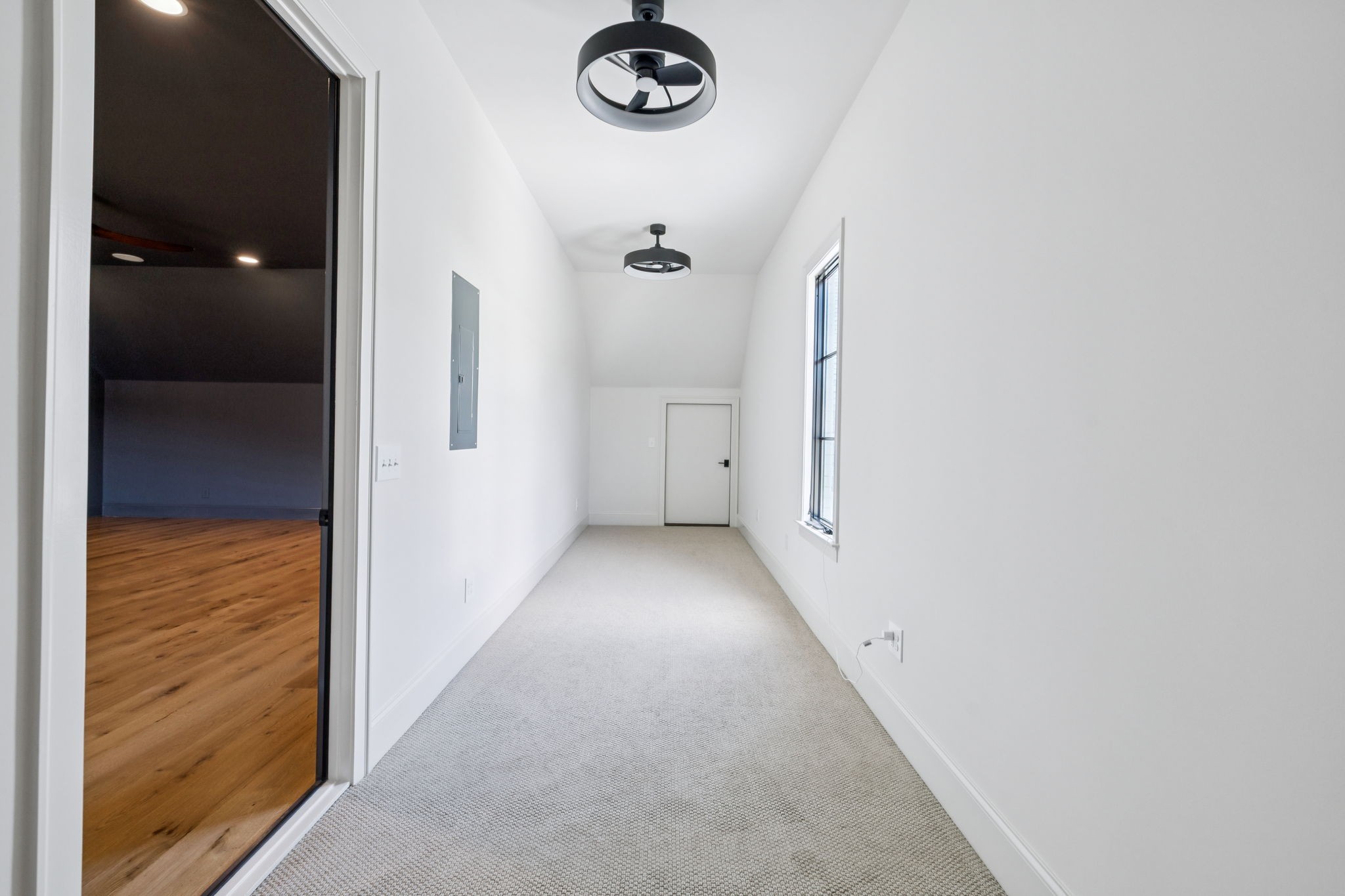 2245 Skinner Road Arrington, TN 37014 - Photo 60 of 87