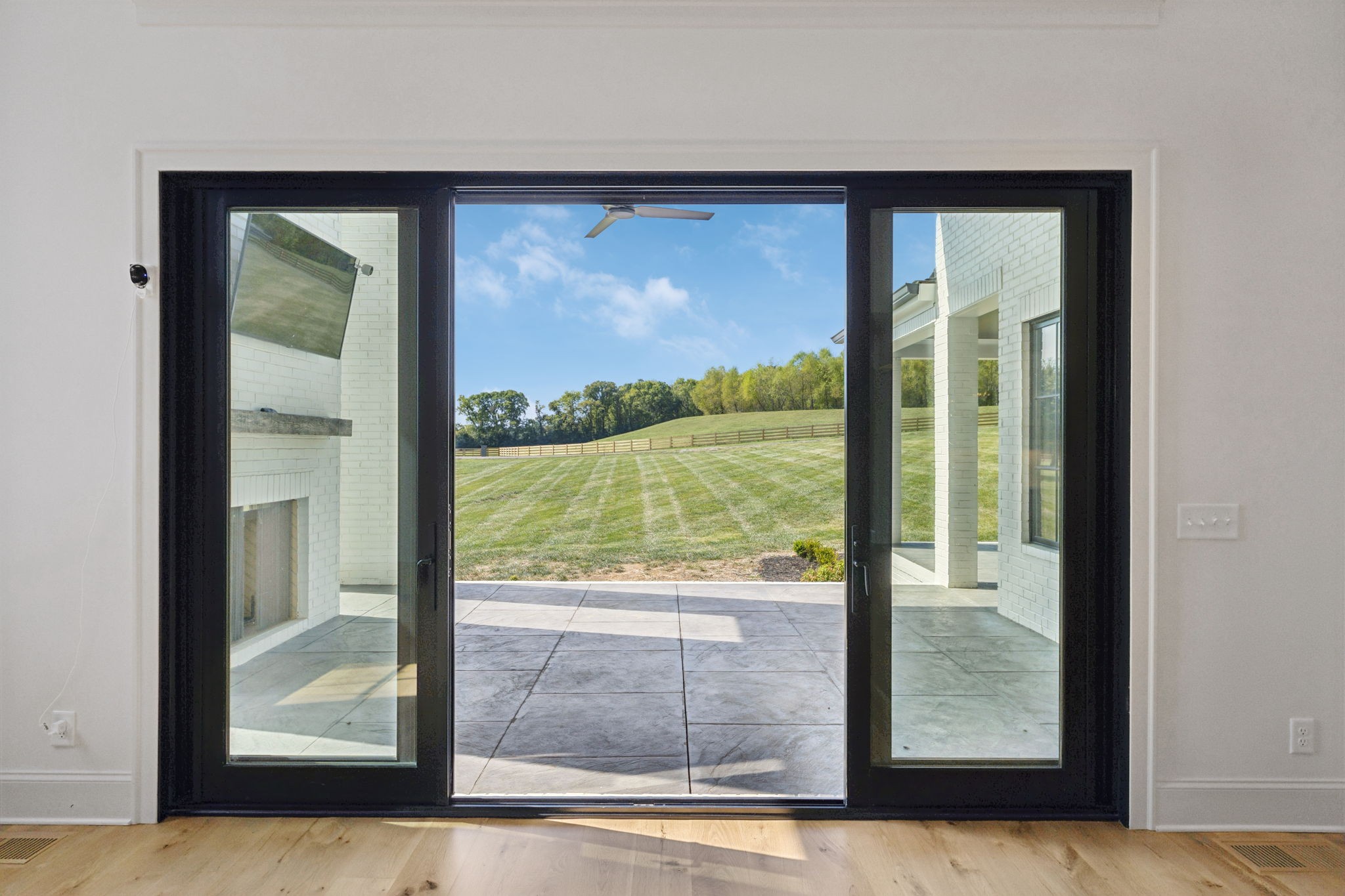 2245 Skinner Road Arrington, TN 37014 - Photo 61 of 87