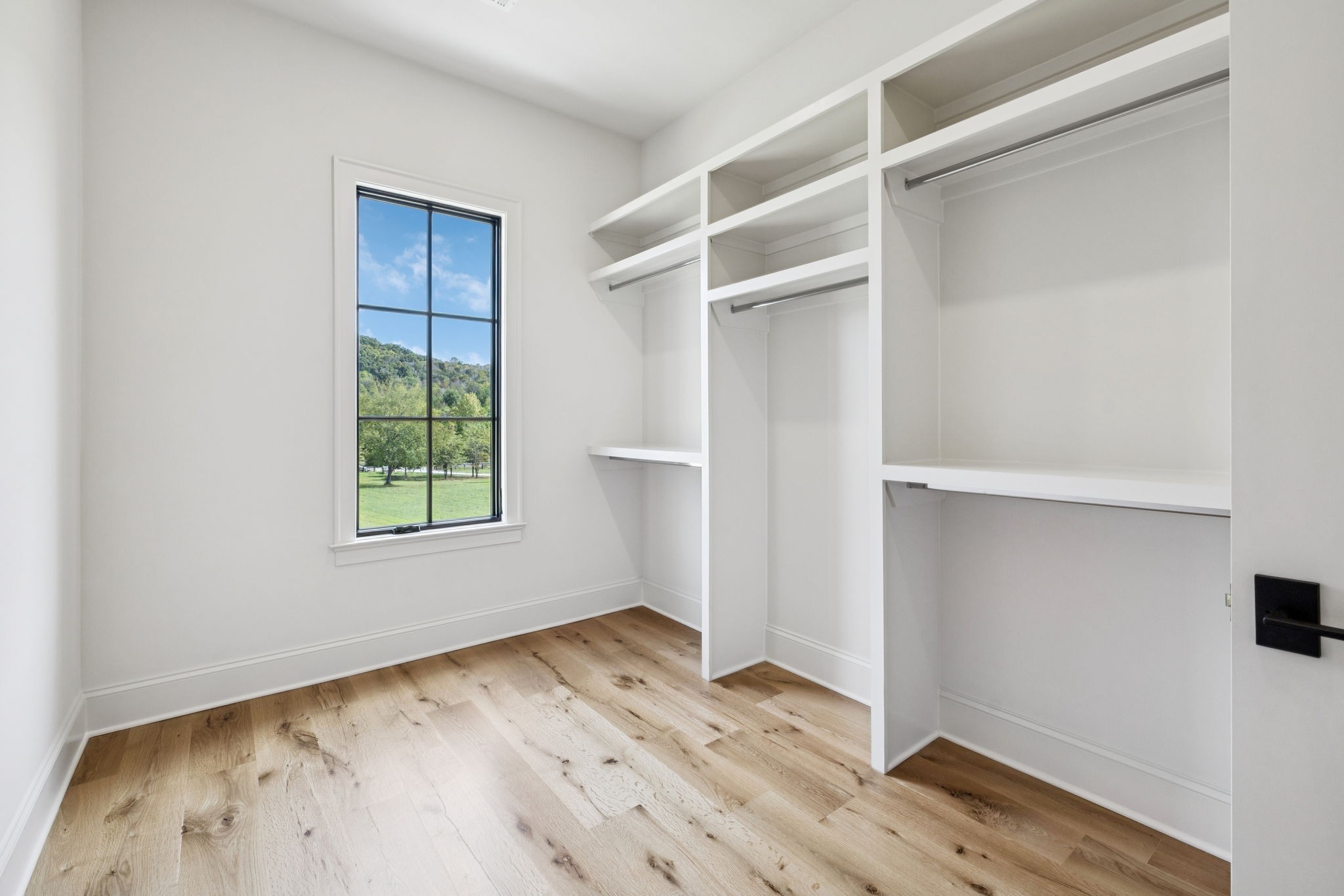 2245 Skinner Road Arrington, TN 37014 - Photo 64 of 87