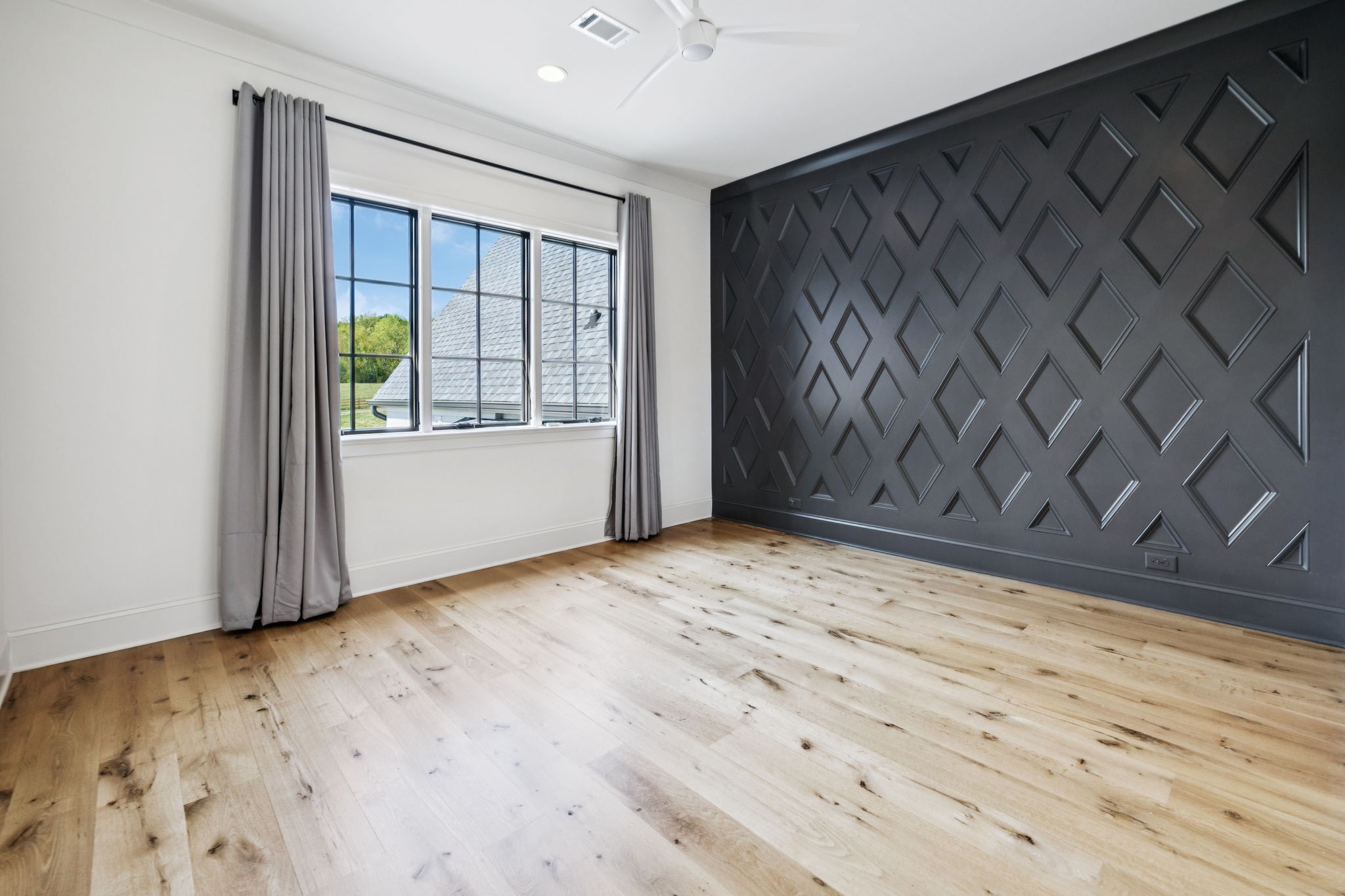 2245 Skinner Road Arrington, TN 37014 - Photo 66 of 87