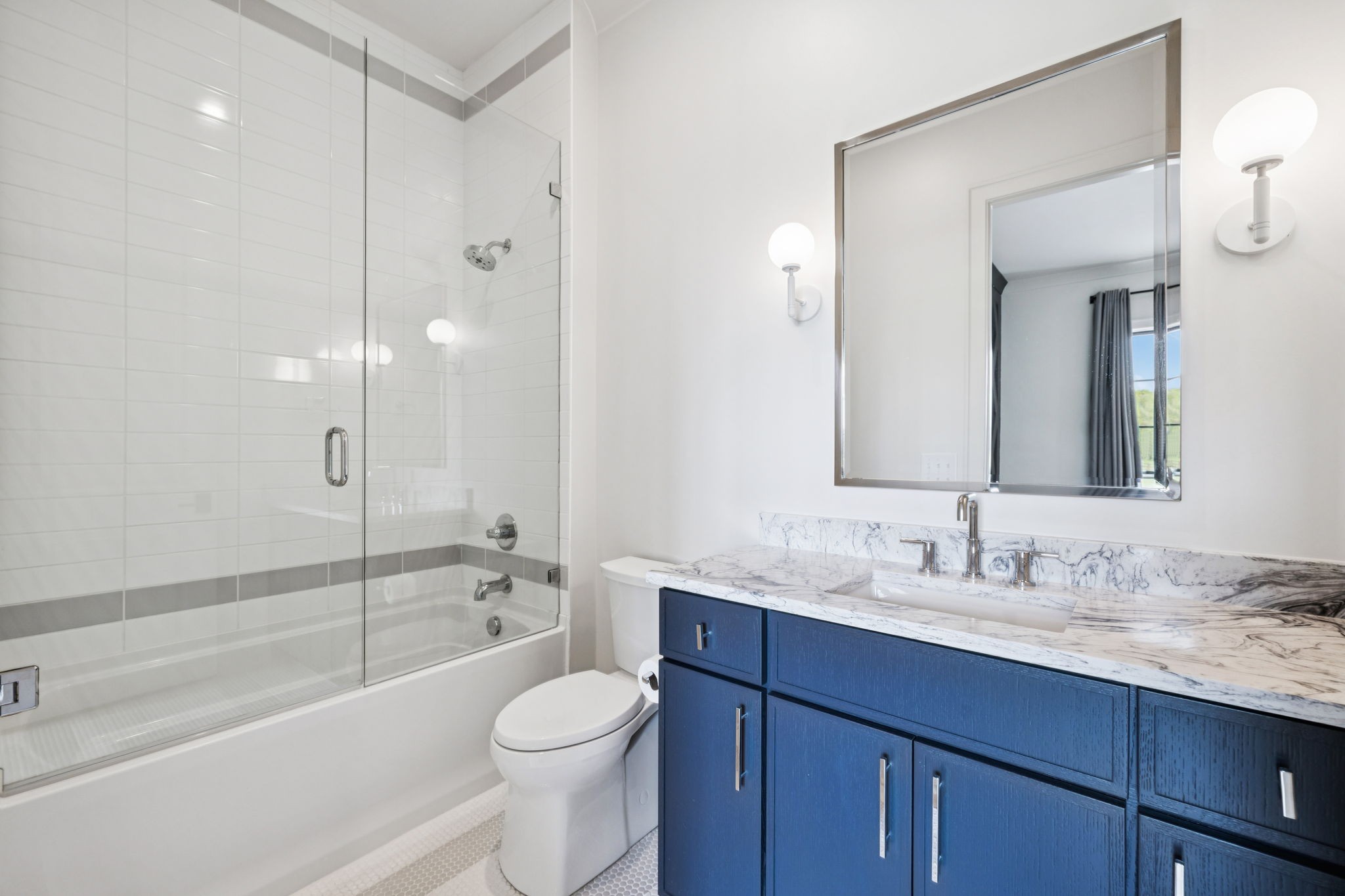 2245 Skinner Road Arrington, TN 37014 - Photo 67 of 87