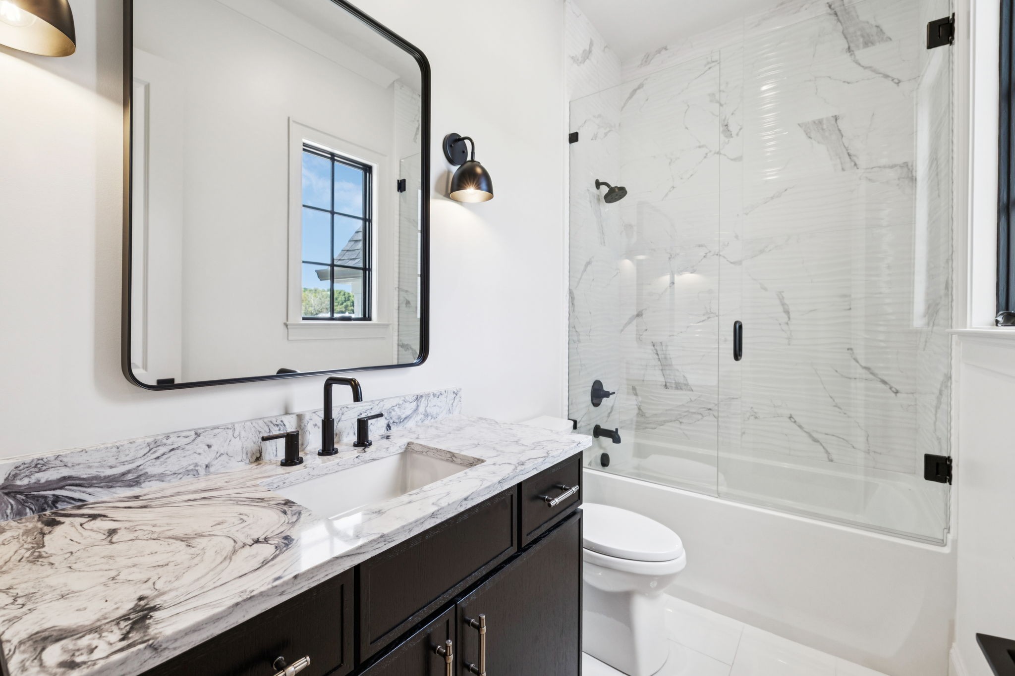 2245 Skinner Road Arrington, TN 37014 - Photo 68 of 87