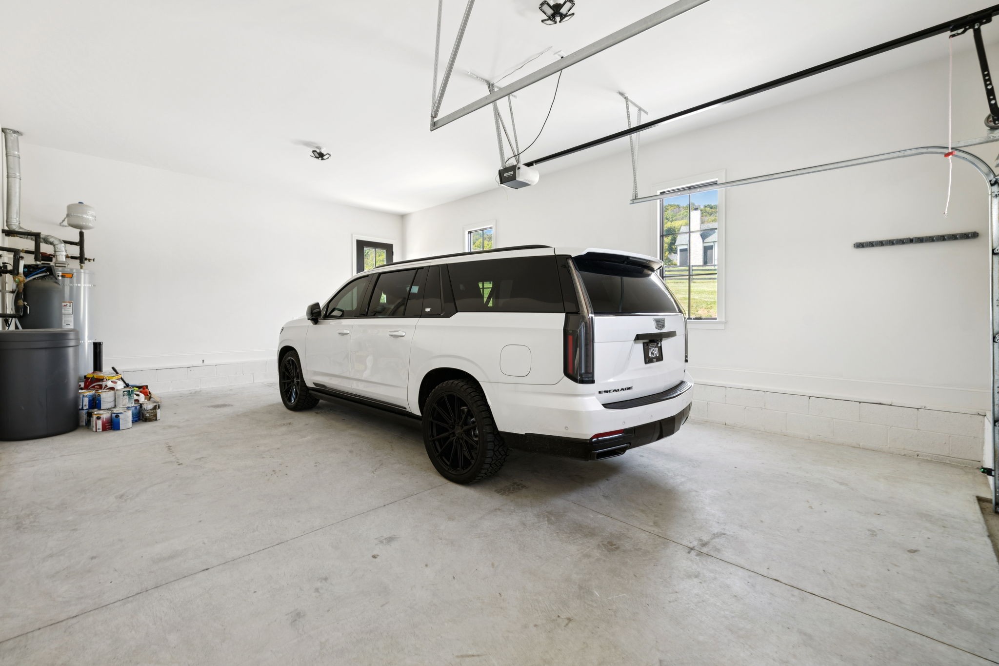 2245 Skinner Road Arrington, TN 37014 - Photo 69 of 87