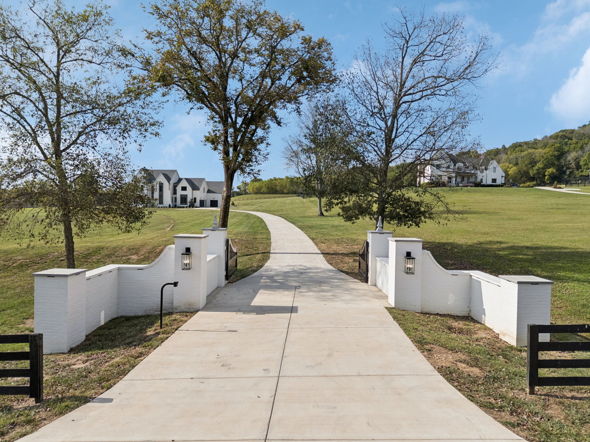 2245 Skinner Road Arrington, TN 37014 - Photo 7 of 87