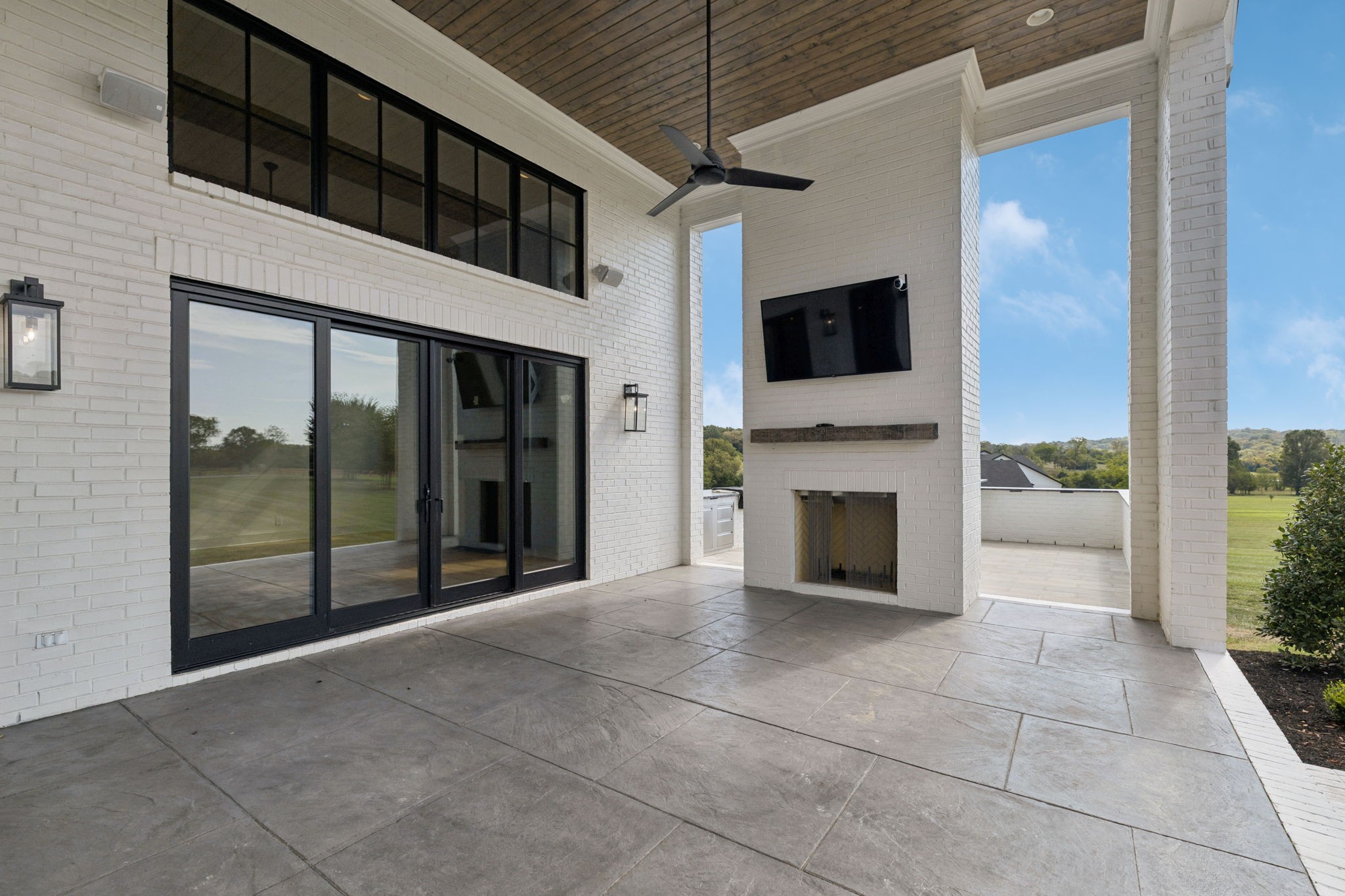 2245 Skinner Road Arrington, TN 37014 - Photo 71 of 87