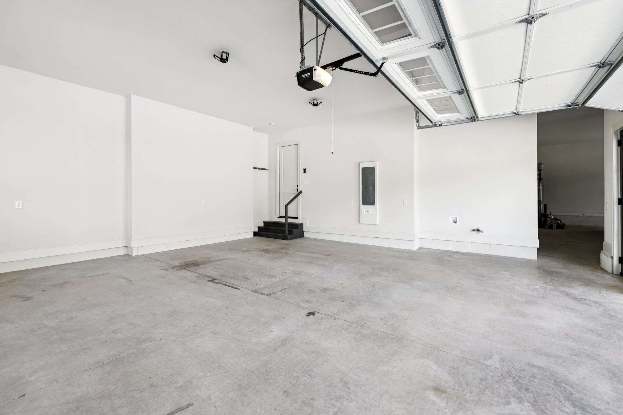 2245 Skinner Road Arrington, TN 37014 - Photo 72 of 87