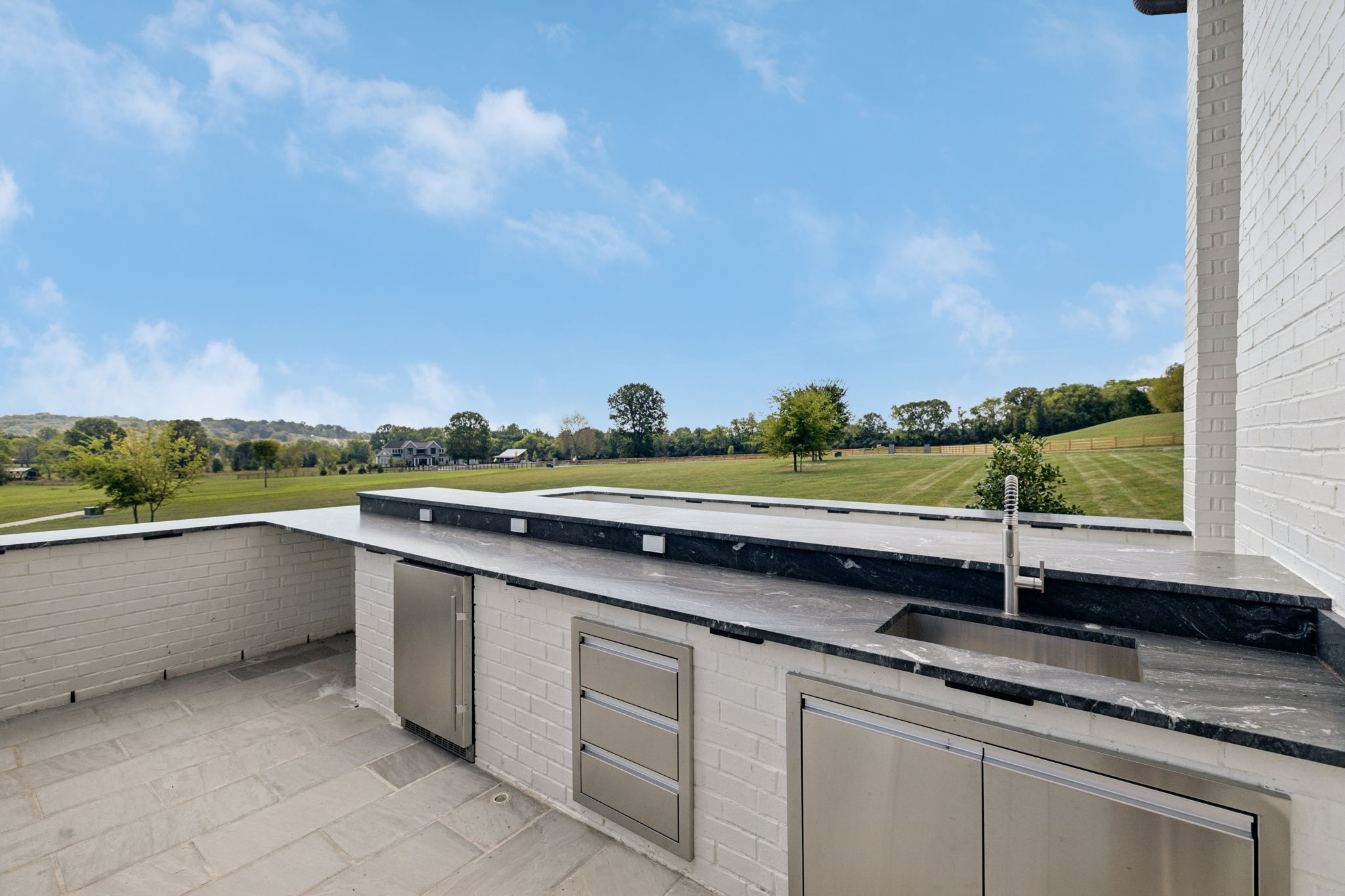 2245 Skinner Road Arrington, TN 37014 - Photo 73 of 87