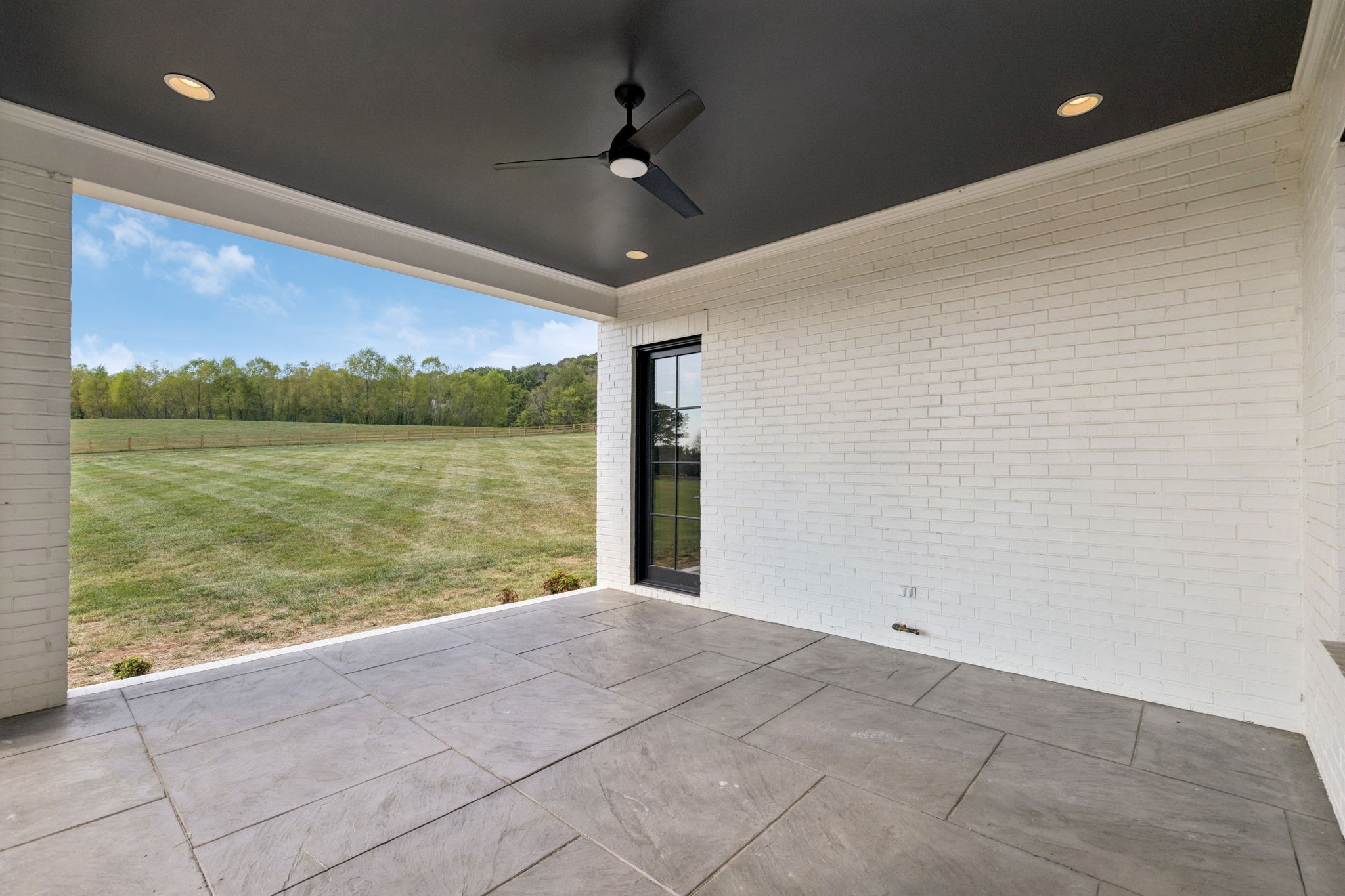 2245 Skinner Road Arrington, TN 37014 - Photo 74 of 87