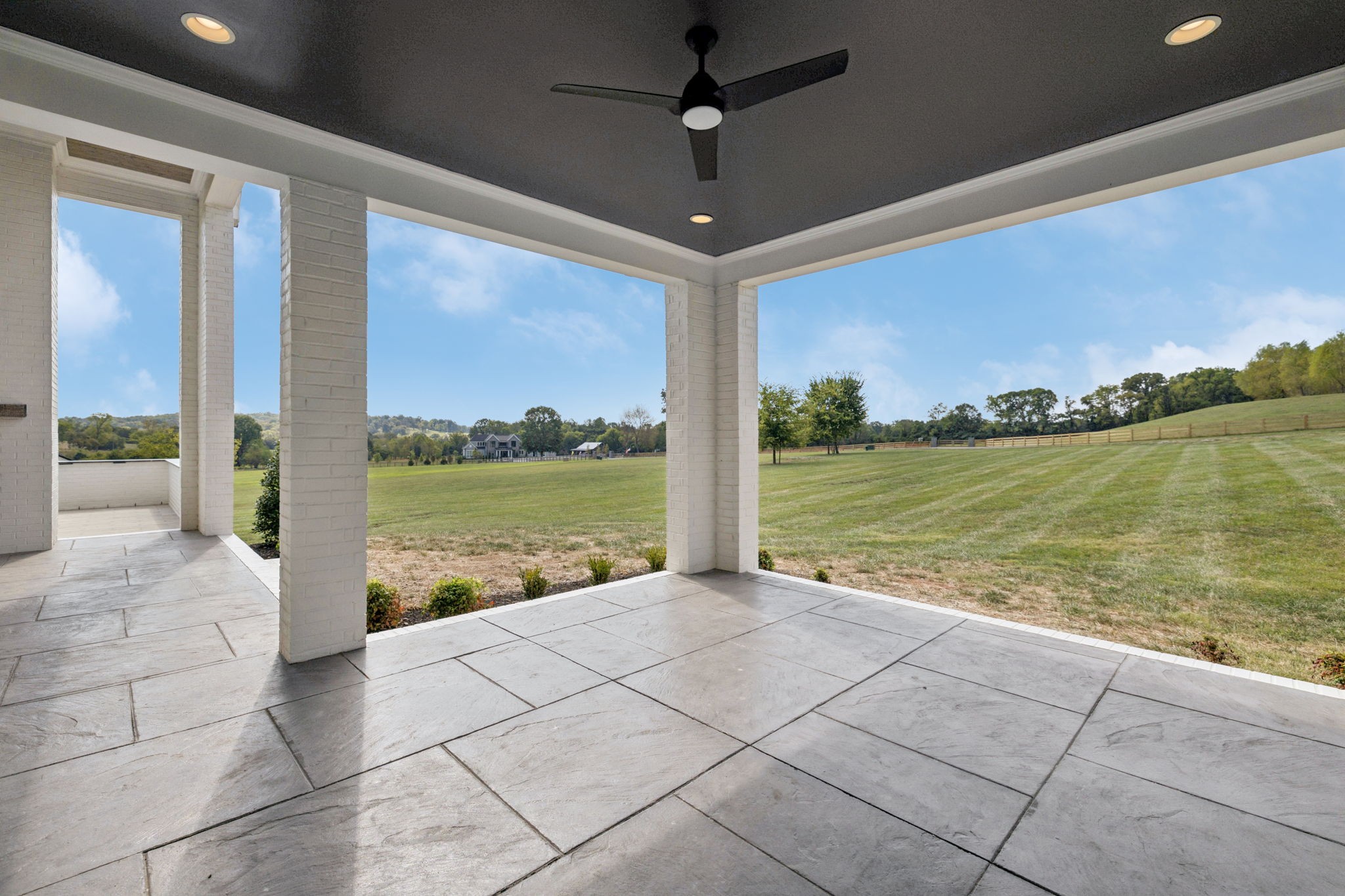 2245 Skinner Road Arrington, TN 37014 - Photo 75 of 87