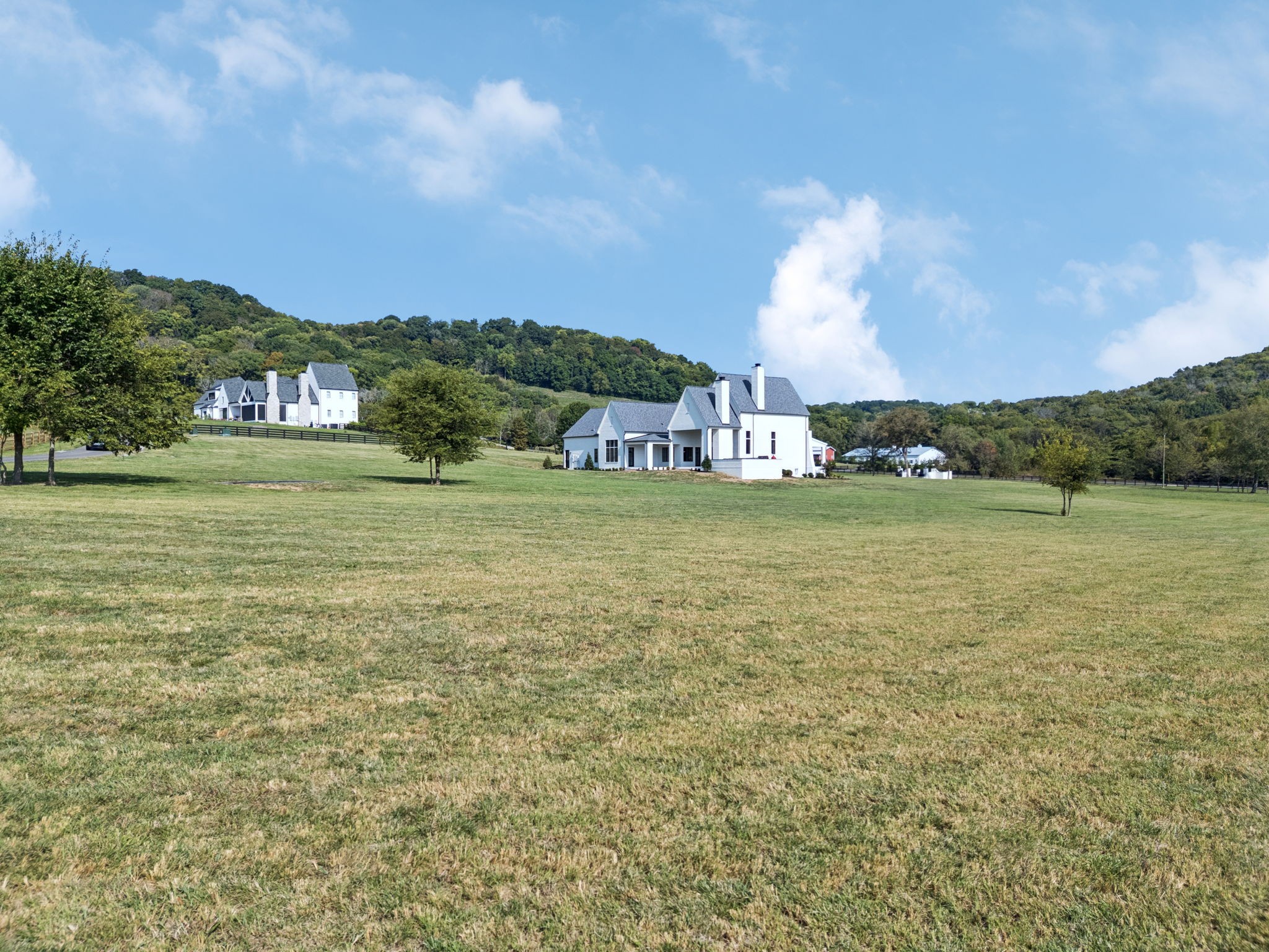 2245 Skinner Road Arrington, TN 37014 - Photo 76 of 87