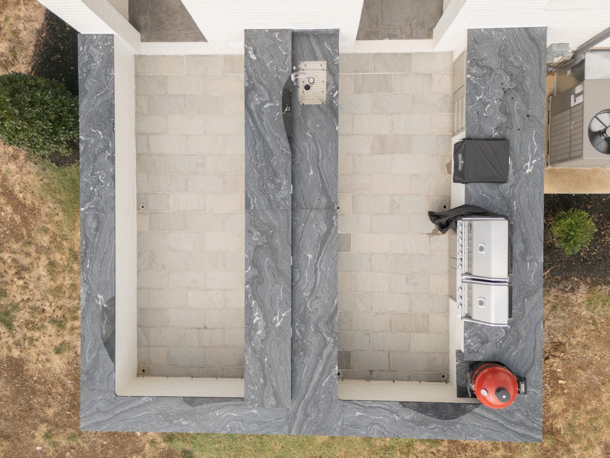 2245 Skinner Road Arrington, TN 37014 - Photo 77 of 87