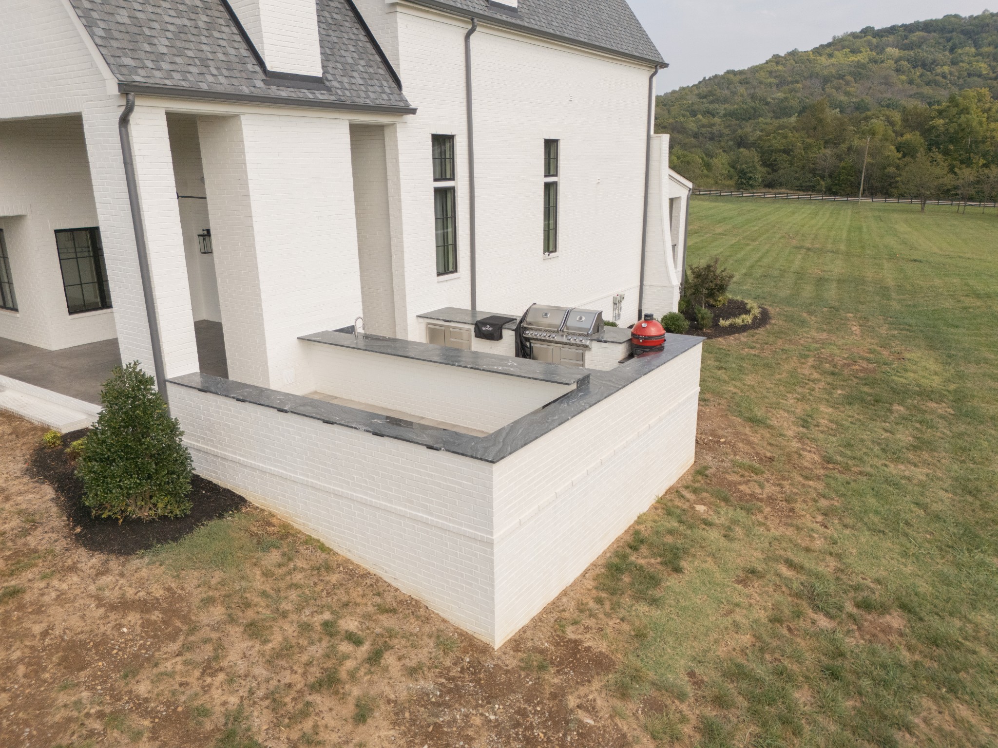 2245 Skinner Road Arrington, TN 37014 - Photo 79 of 87