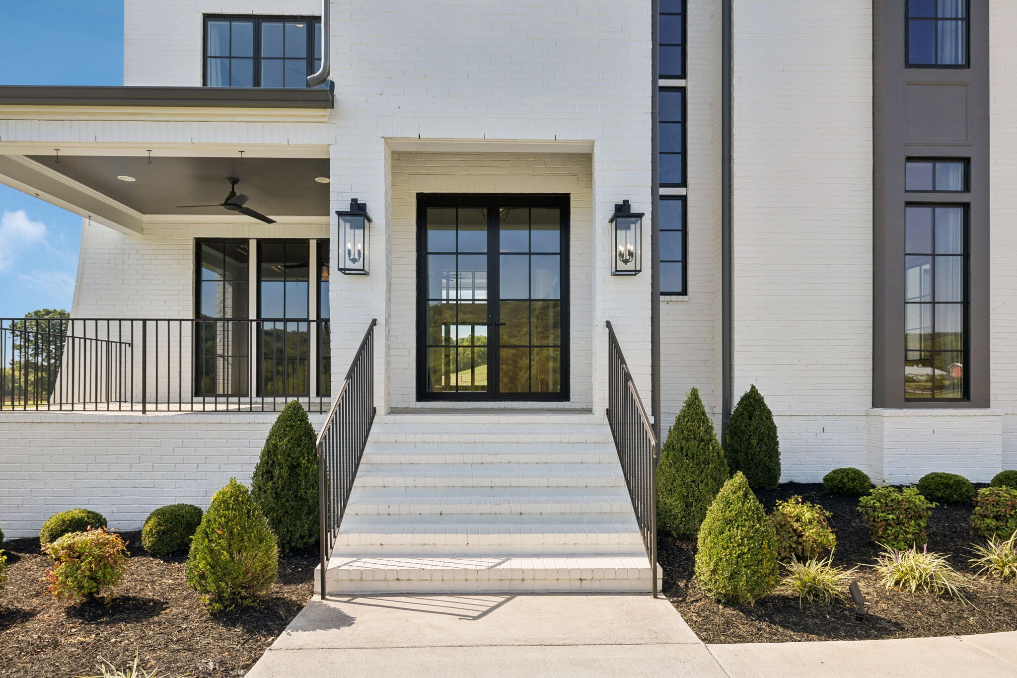 2245 Skinner Road Arrington, TN 37014 - Photo 8 of 87