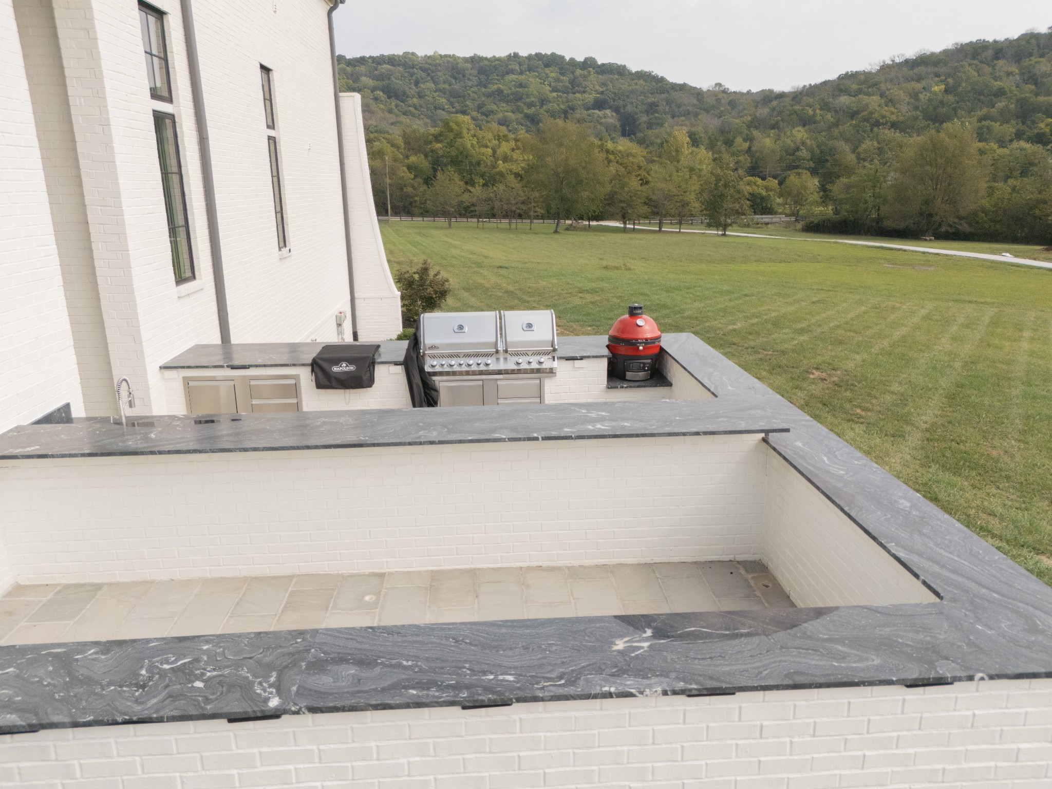 2245 Skinner Road Arrington, TN 37014 - Photo 81 of 87