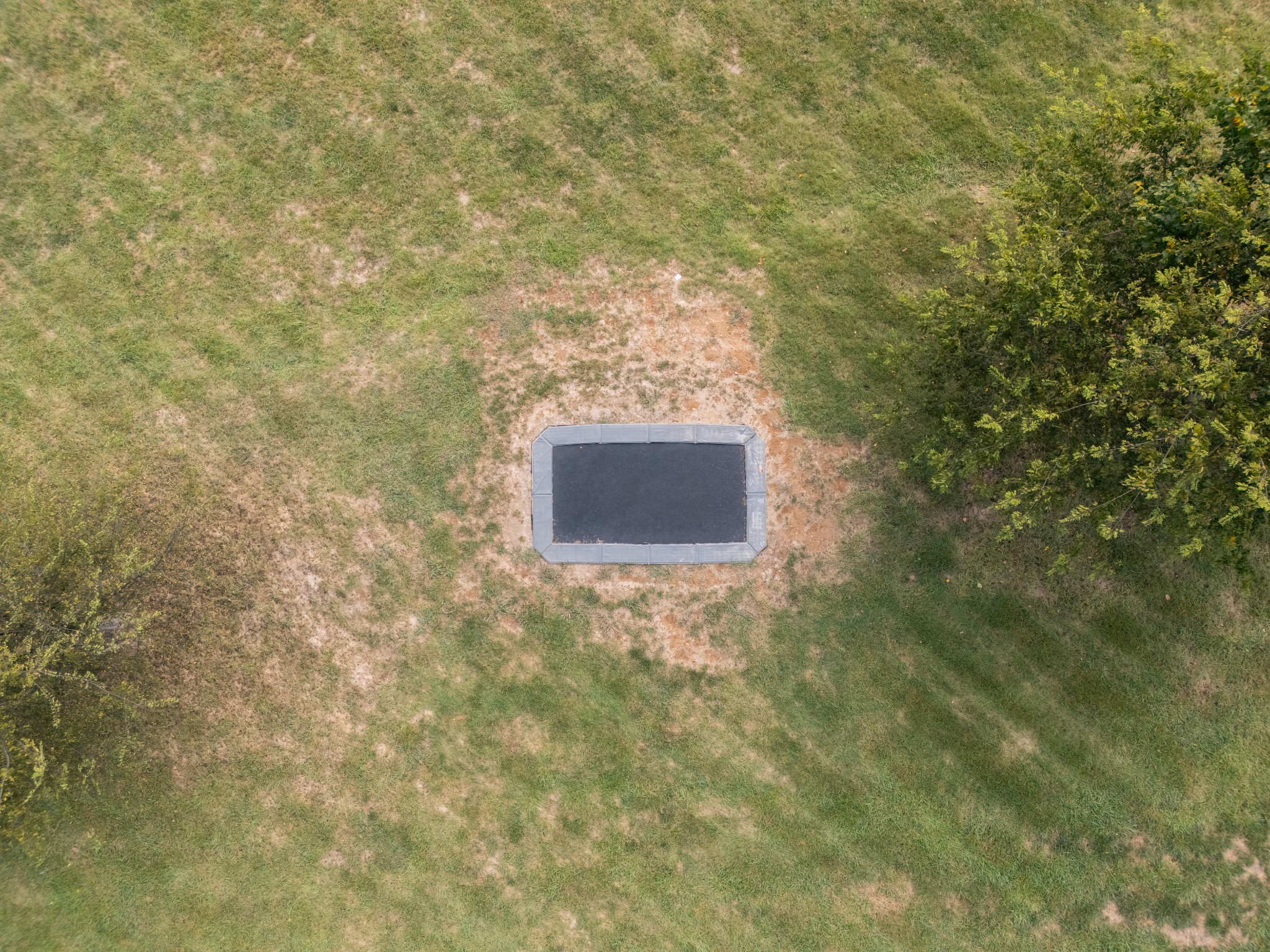 2245 Skinner Road Arrington, TN 37014 - Photo 83 of 87