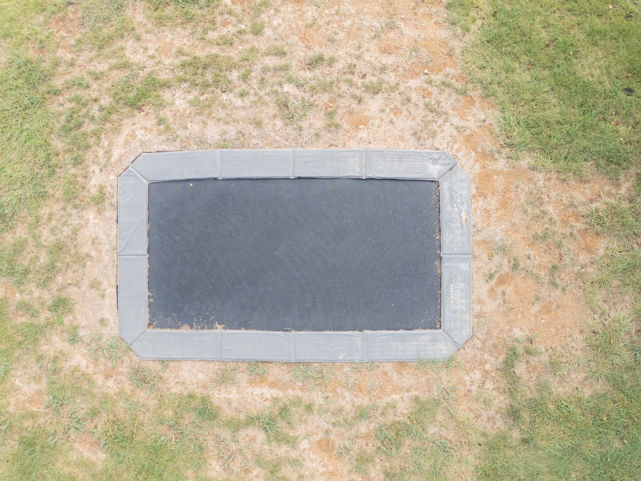 2245 Skinner Road Arrington, TN 37014 - Photo 84 of 87