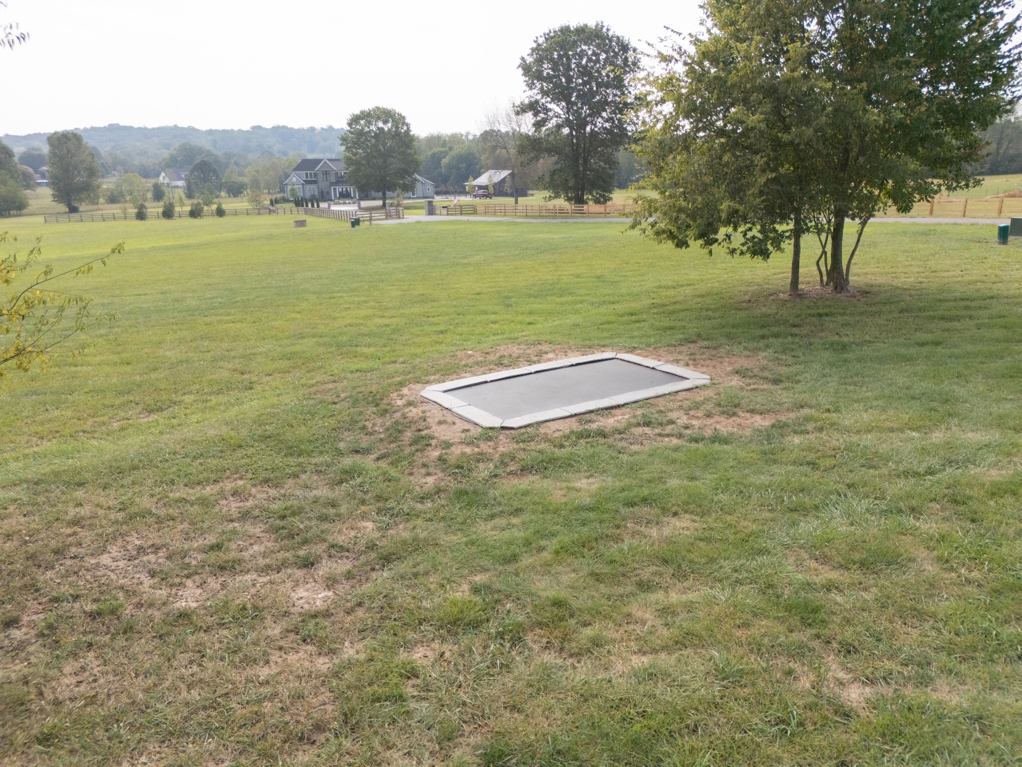 2245 Skinner Road Arrington, TN 37014 - Photo 85 of 87