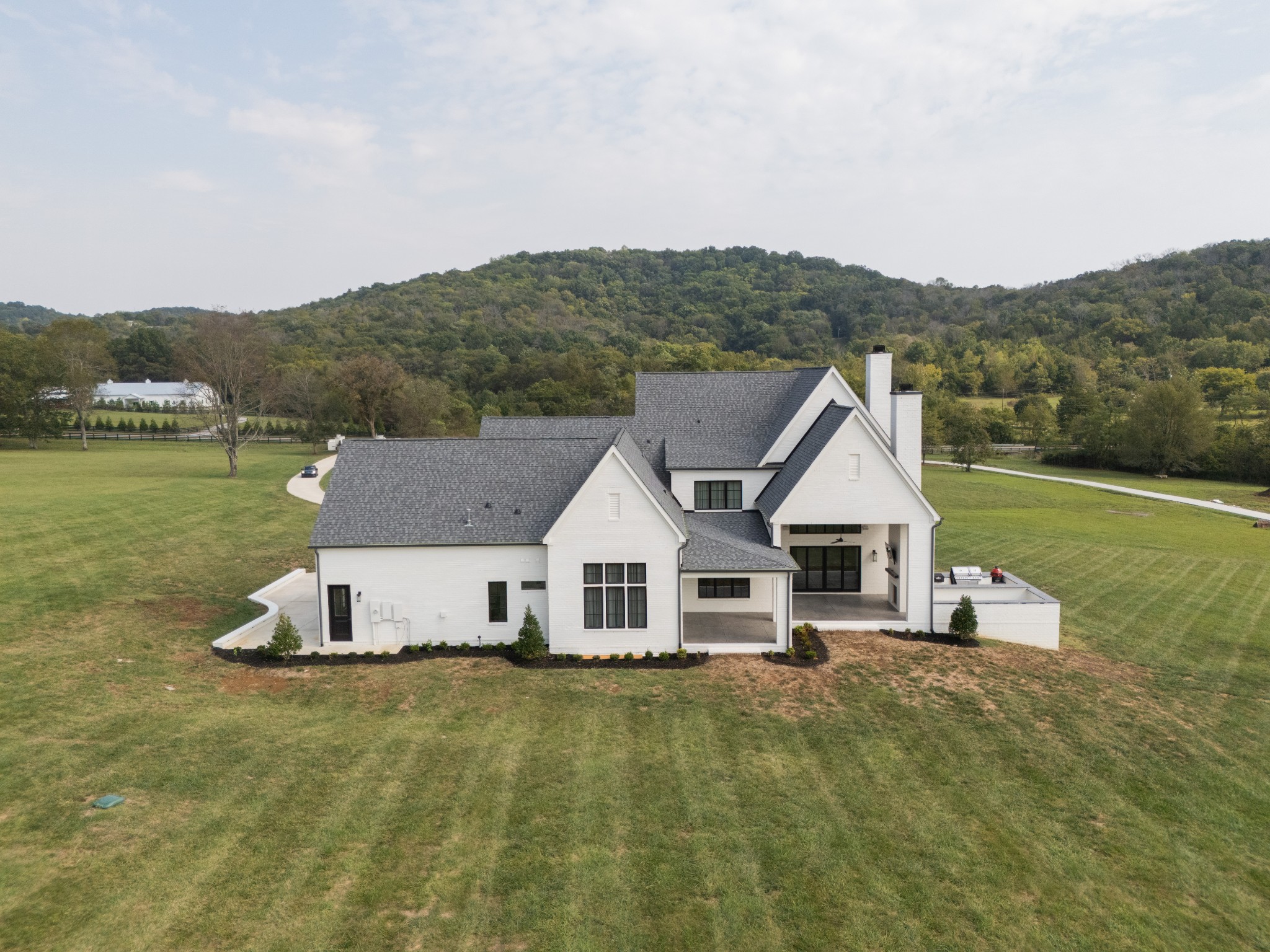 2245 Skinner Road Arrington, TN 37014 - Photo 86 of 87