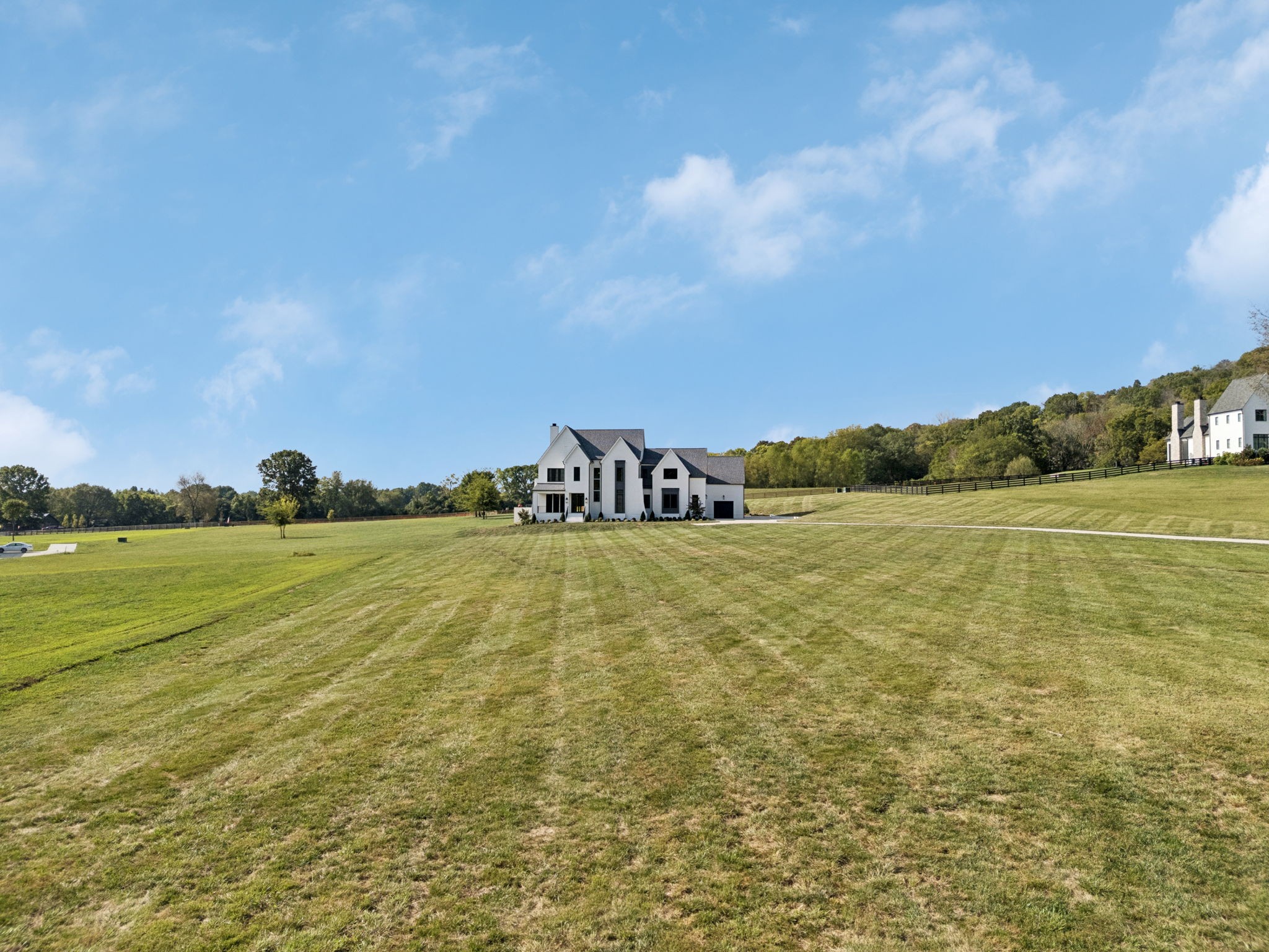 2245 Skinner Road Arrington, TN 37014 - Photo 10 of 87