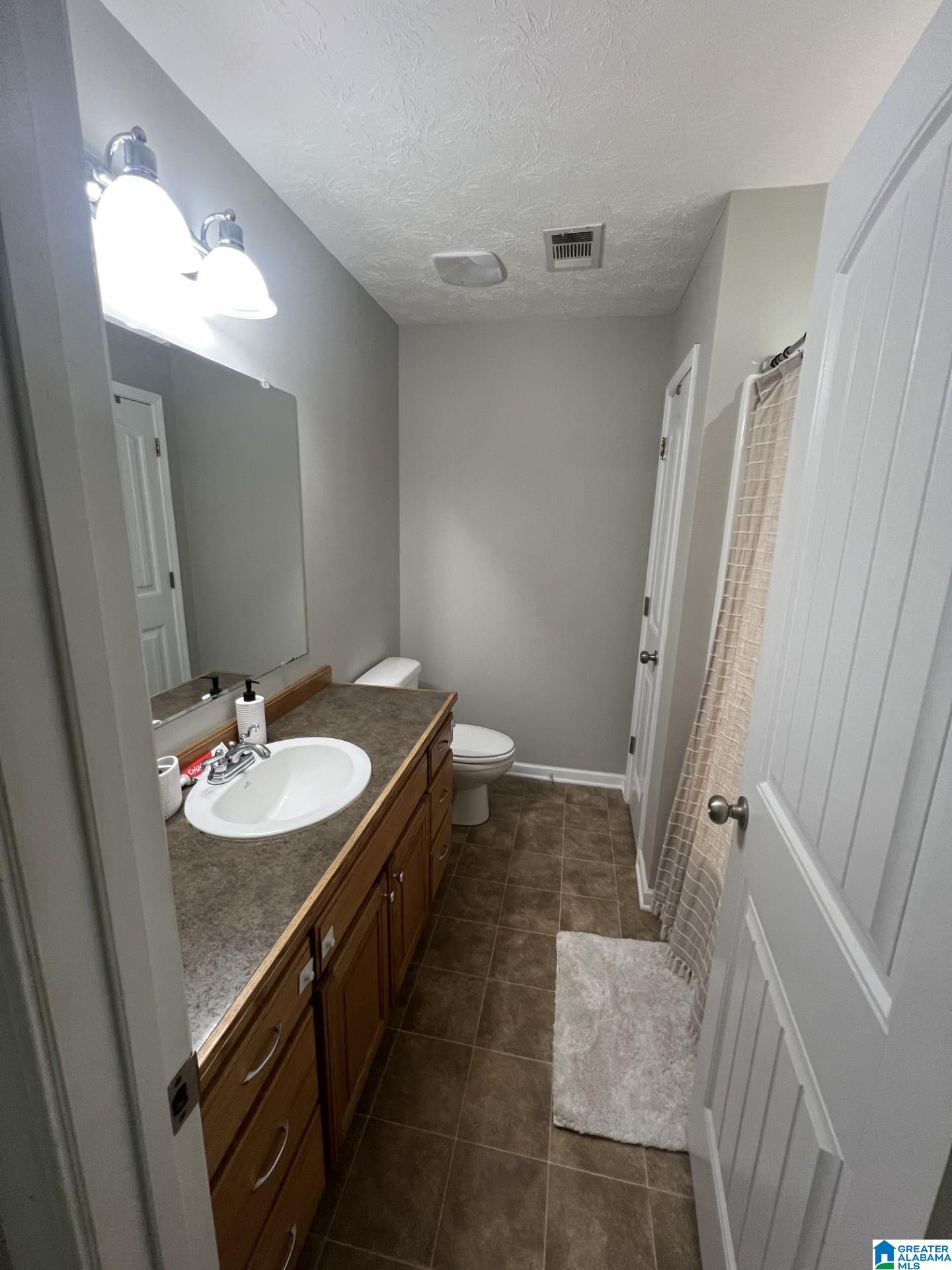 1778 North Dakota Road Thorsby, AL 35171 - Photo 9 of 14