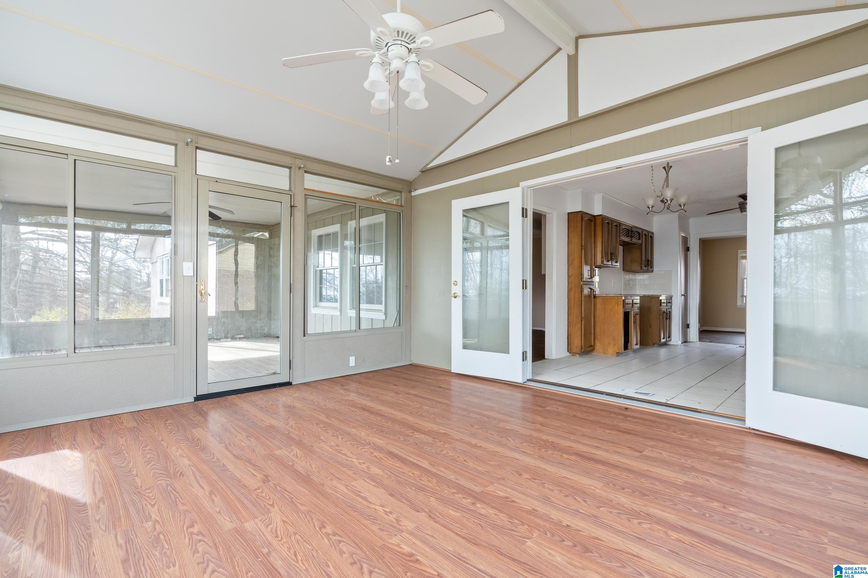 121 Shades Crest Road Birmingham, AL 35226 - Photo 13 of 33