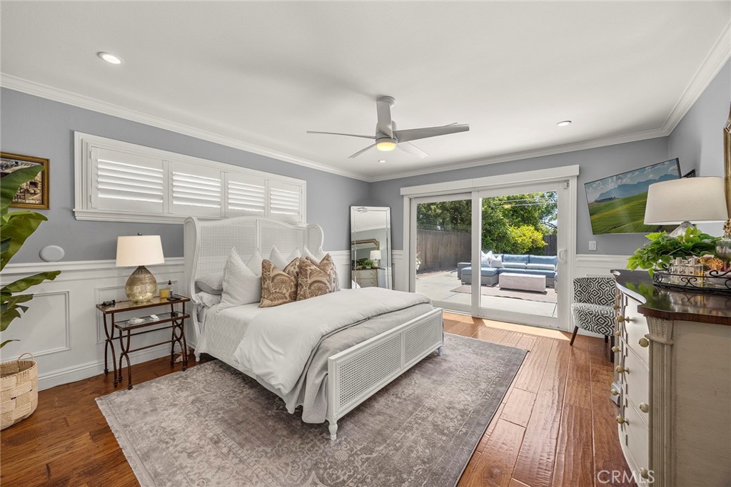 1532 West Domingo Road Fullerton, CA 92833 - Photo 29 of 43
