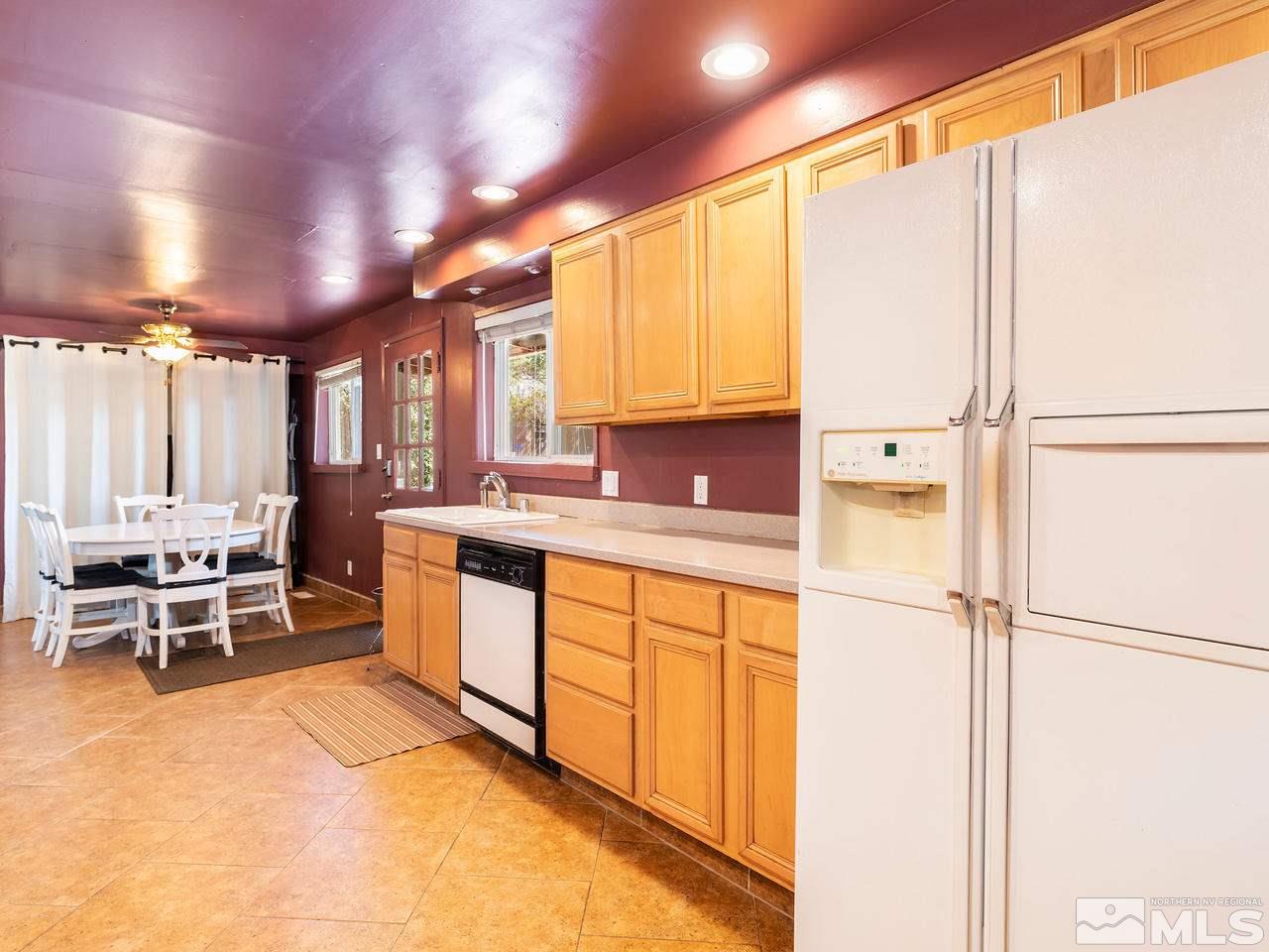 1890 Marsh Avenue Reno, NV 89509 - Photo 11 of 27 Photo 11