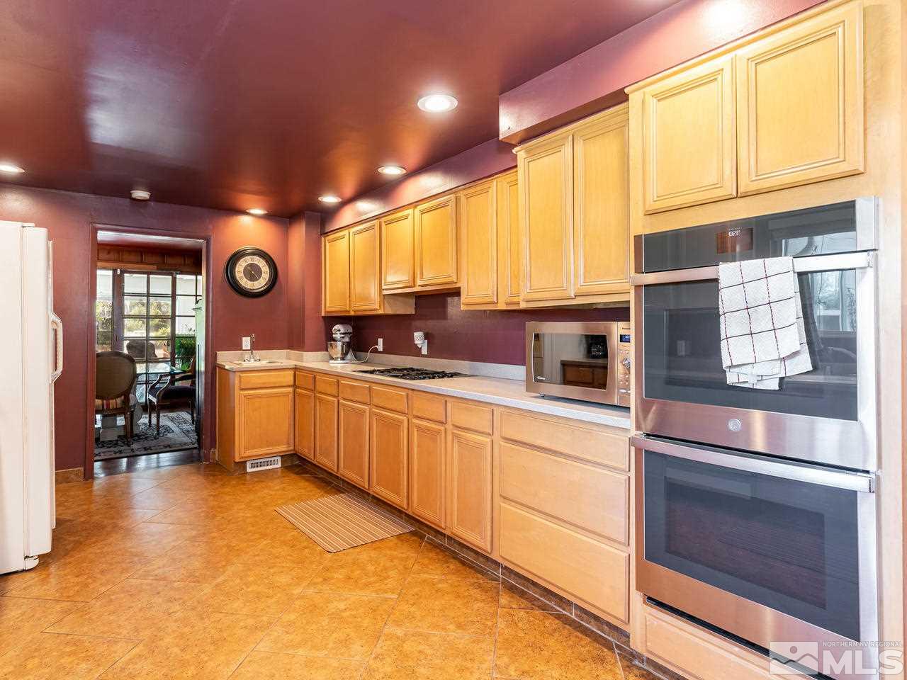 1890 Marsh Avenue Reno, NV 89509 - Photo 12 of 27 Photo 12