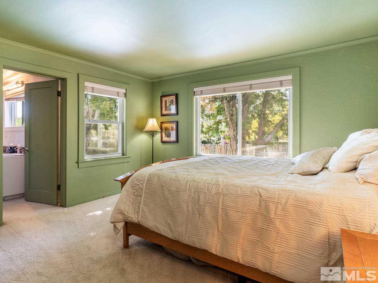 1890 Marsh Avenue Reno, NV 89509 - Photo 13 of 27 Photo 13