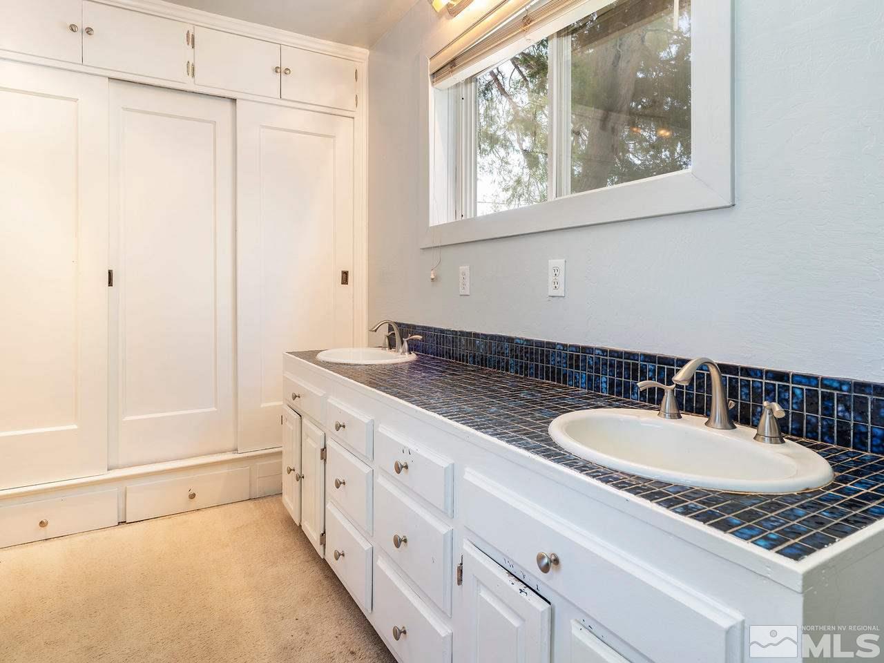 1890 Marsh Avenue Reno, NV 89509 - Photo 14 of 27 Photo 14