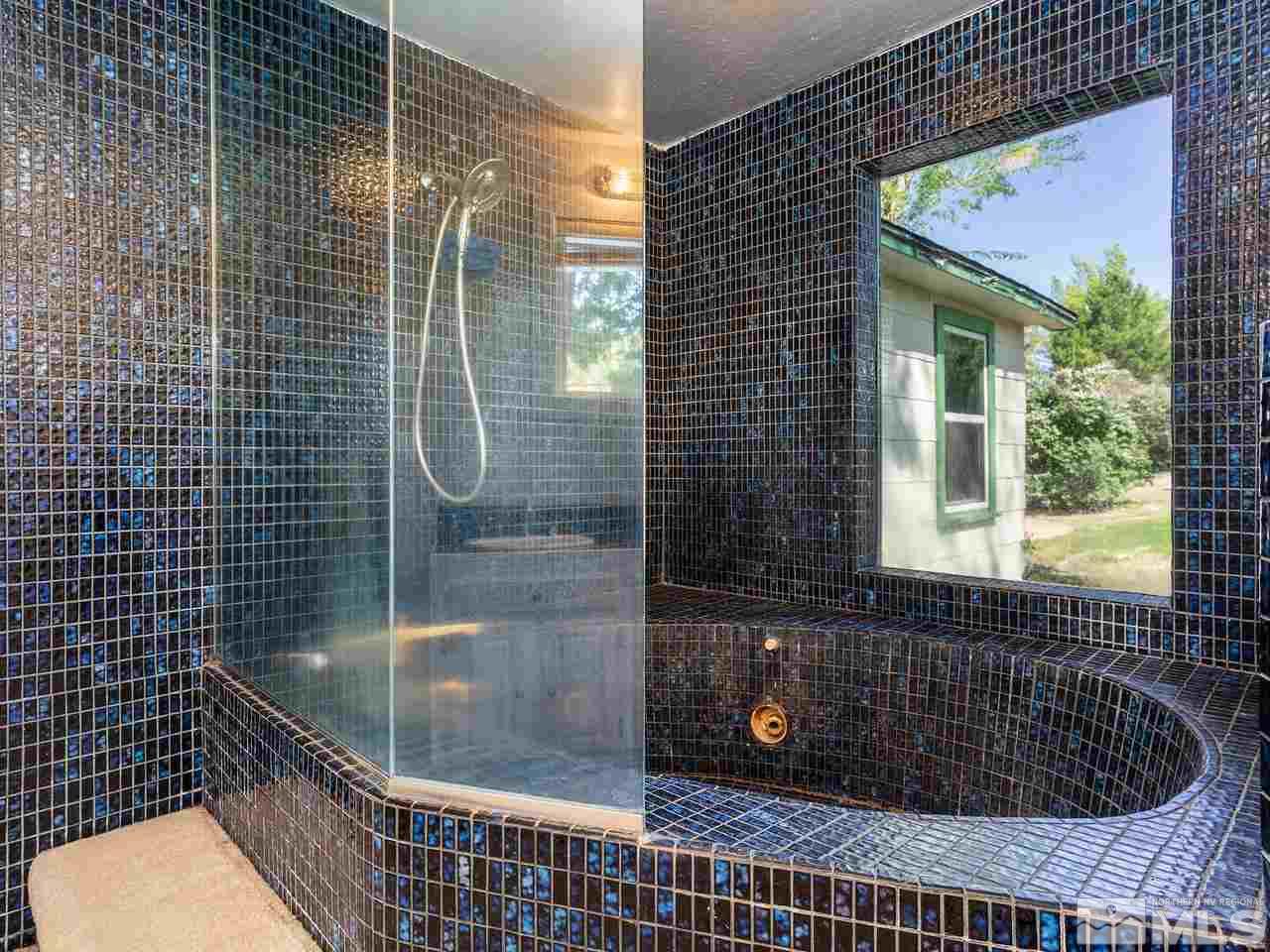 1890 Marsh Avenue Reno, NV 89509 - Photo 15 of 27 Photo 15