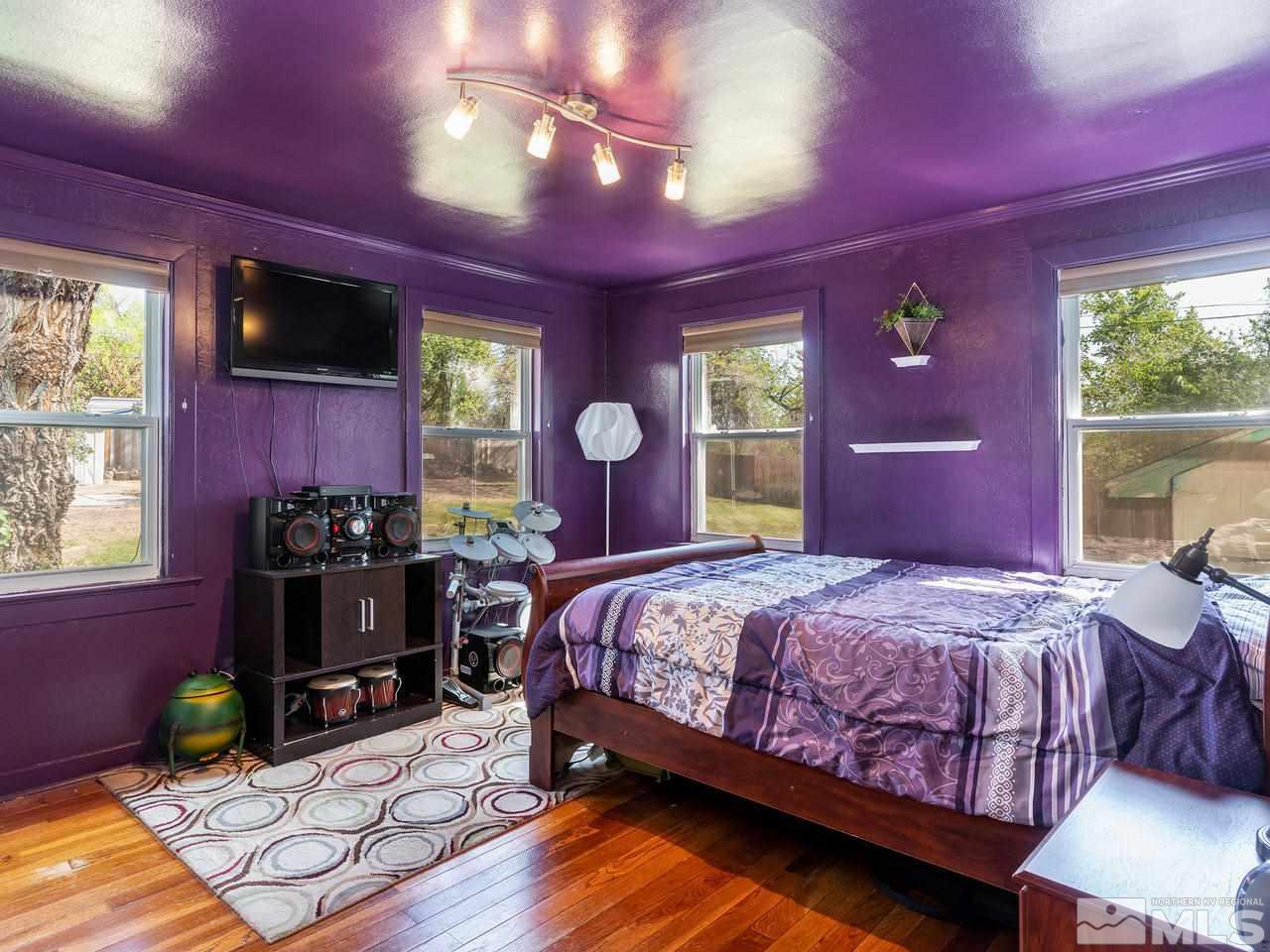 1890 Marsh Avenue Reno, NV 89509 - Photo 16 of 27 Photo 16