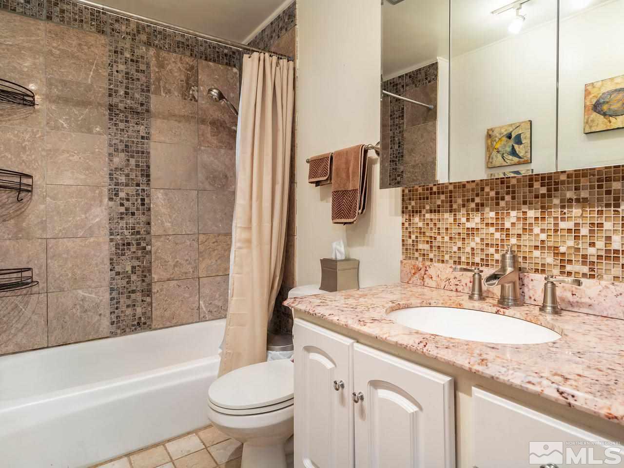 1890 Marsh Avenue Reno, NV 89509 - Photo 17 of 27 Photo 17