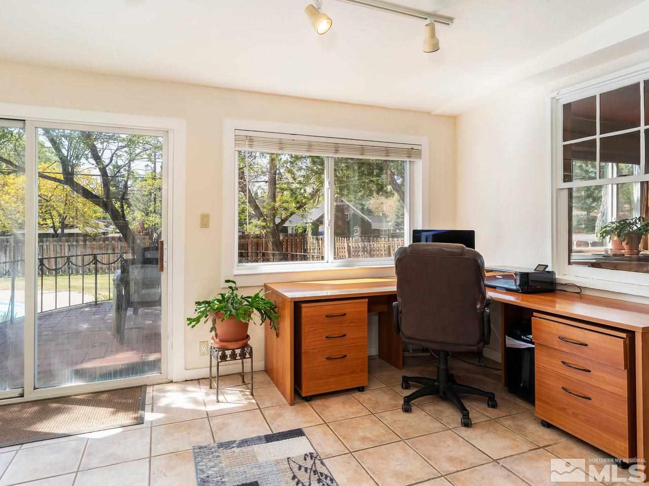 1890 Marsh Avenue Reno, NV 89509 - Photo 18 of 27 Photo 18