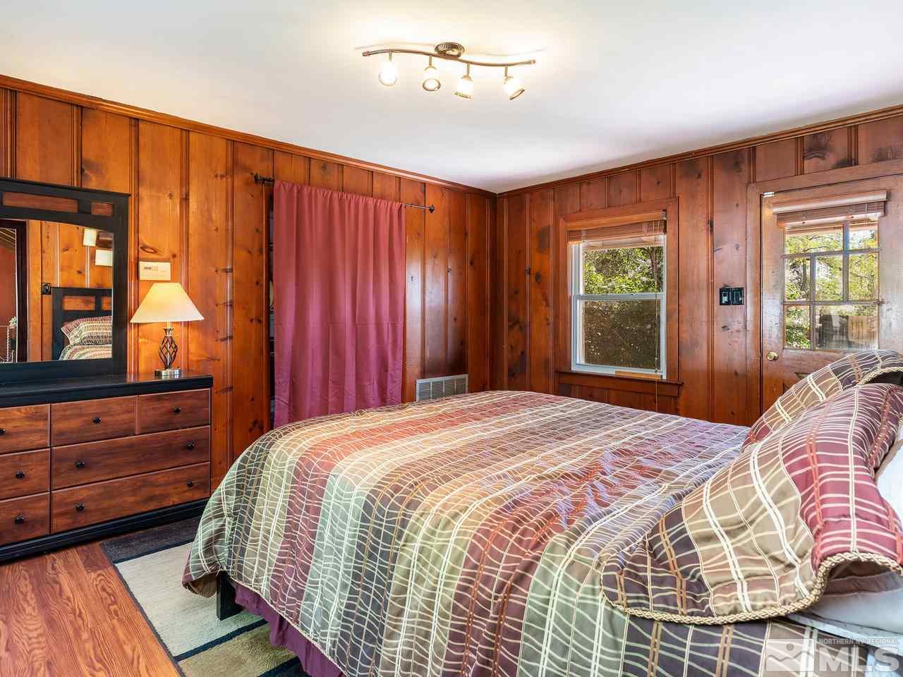 1890 Marsh Avenue Reno, NV 89509 - Photo 19 of 27 Photo 19