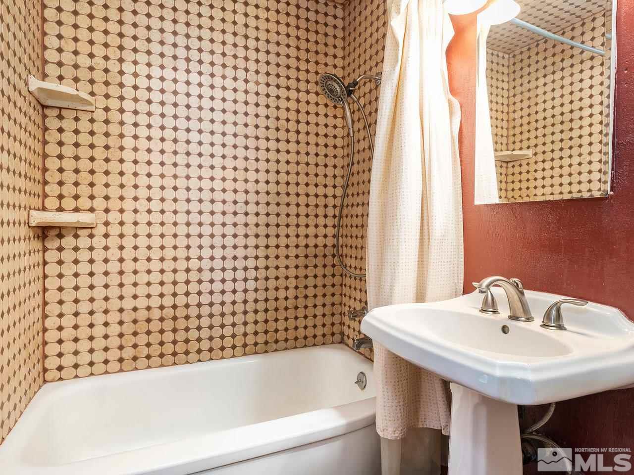 1890 Marsh Avenue Reno, NV 89509 - Photo 20 of 27 Photo 20