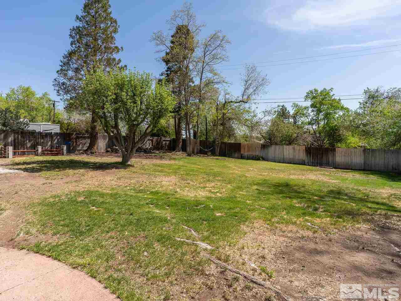 1890 Marsh Avenue Reno, NV 89509 - Photo 26 of 27 Photo 26