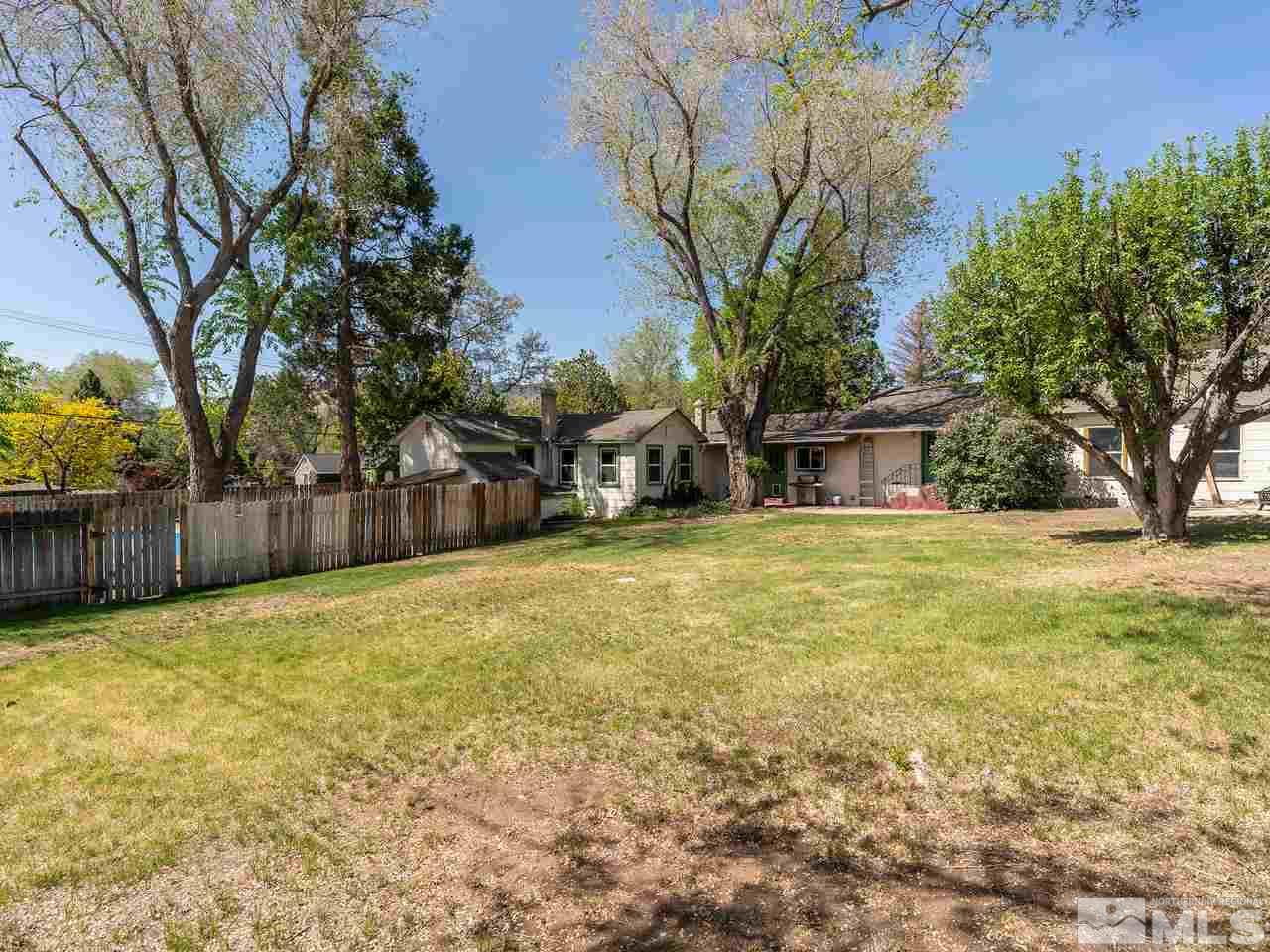 1890 Marsh Avenue Reno, NV 89509 - Photo 27 of 27 Photo 27
